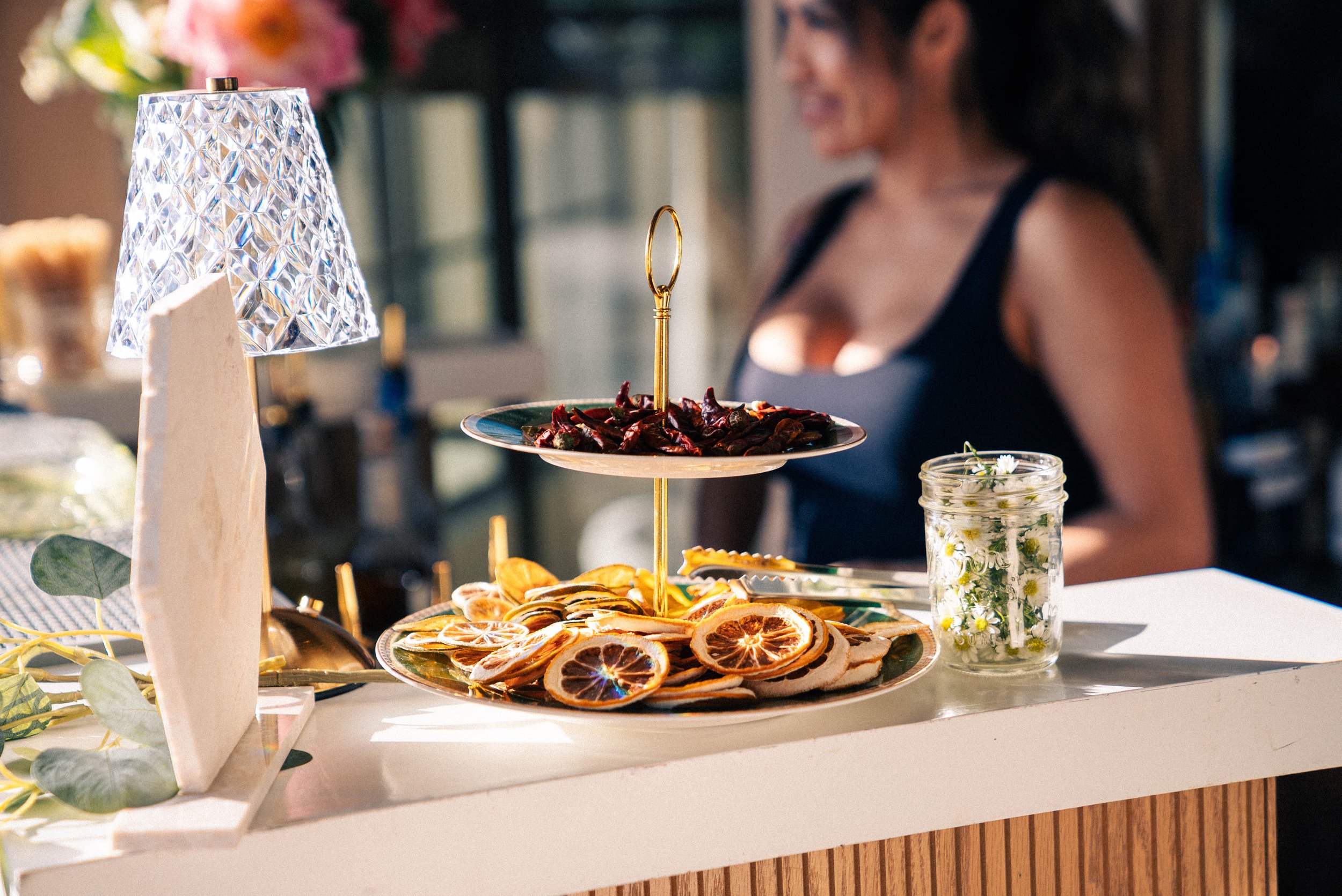 Company Holiday Party Ideas in Orange County (2026)