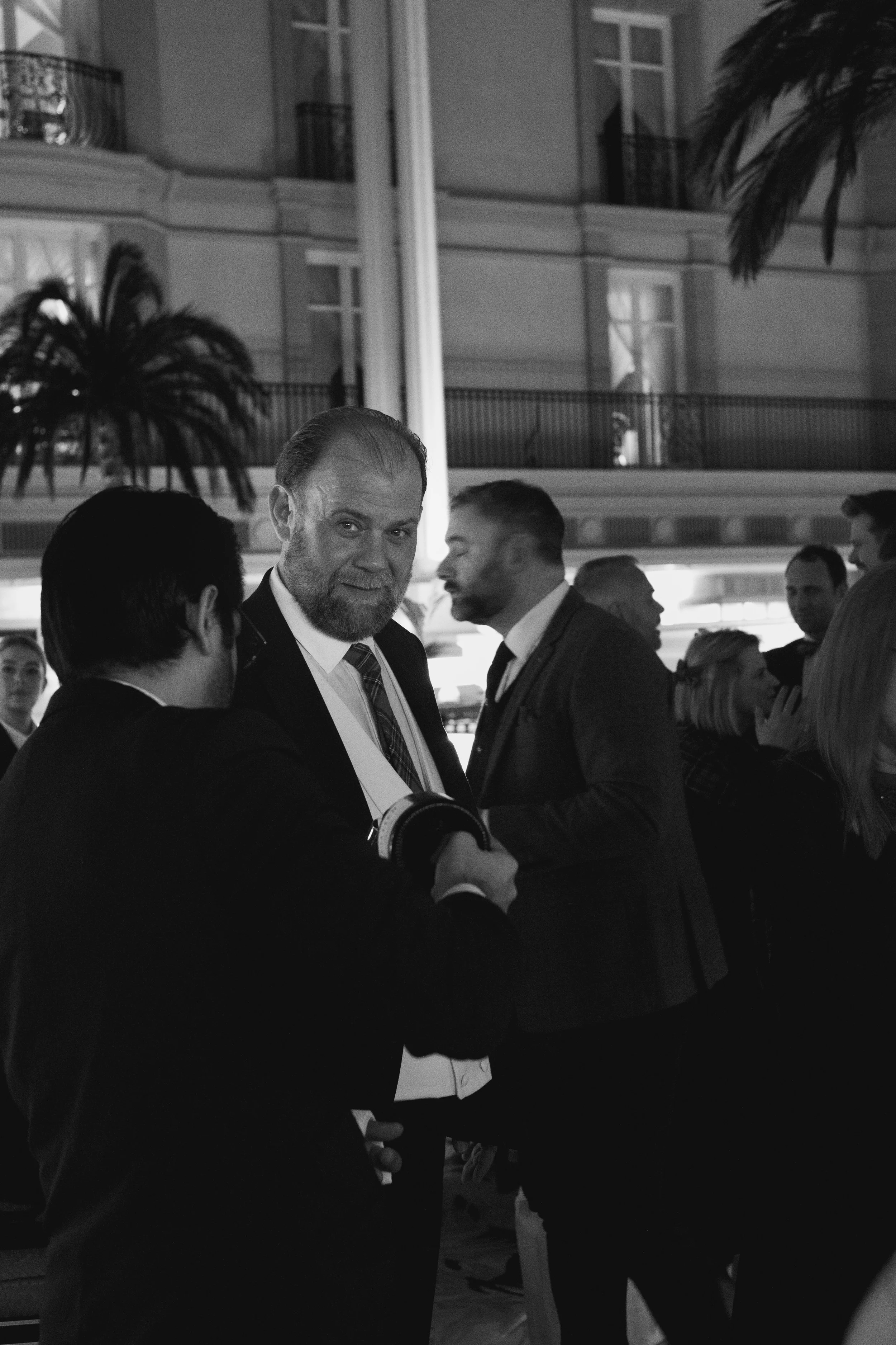 DSCF1073.jpg