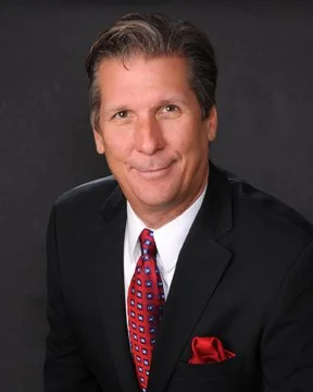 Joe Taylor, President and Founder of Florida Property Title