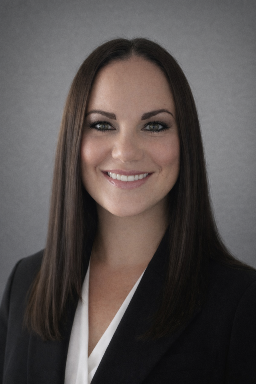 Team member at Florida Property Title — attorney-led real estate closings in Cape Coral and Estero, FL
