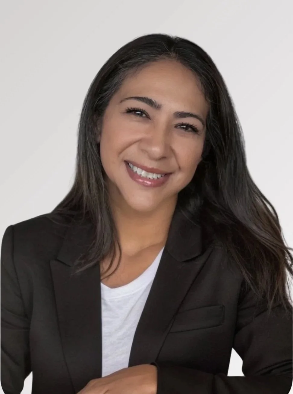 Team member at Florida Property Title — attorney-led real estate closings in Cape Coral and Estero, FL