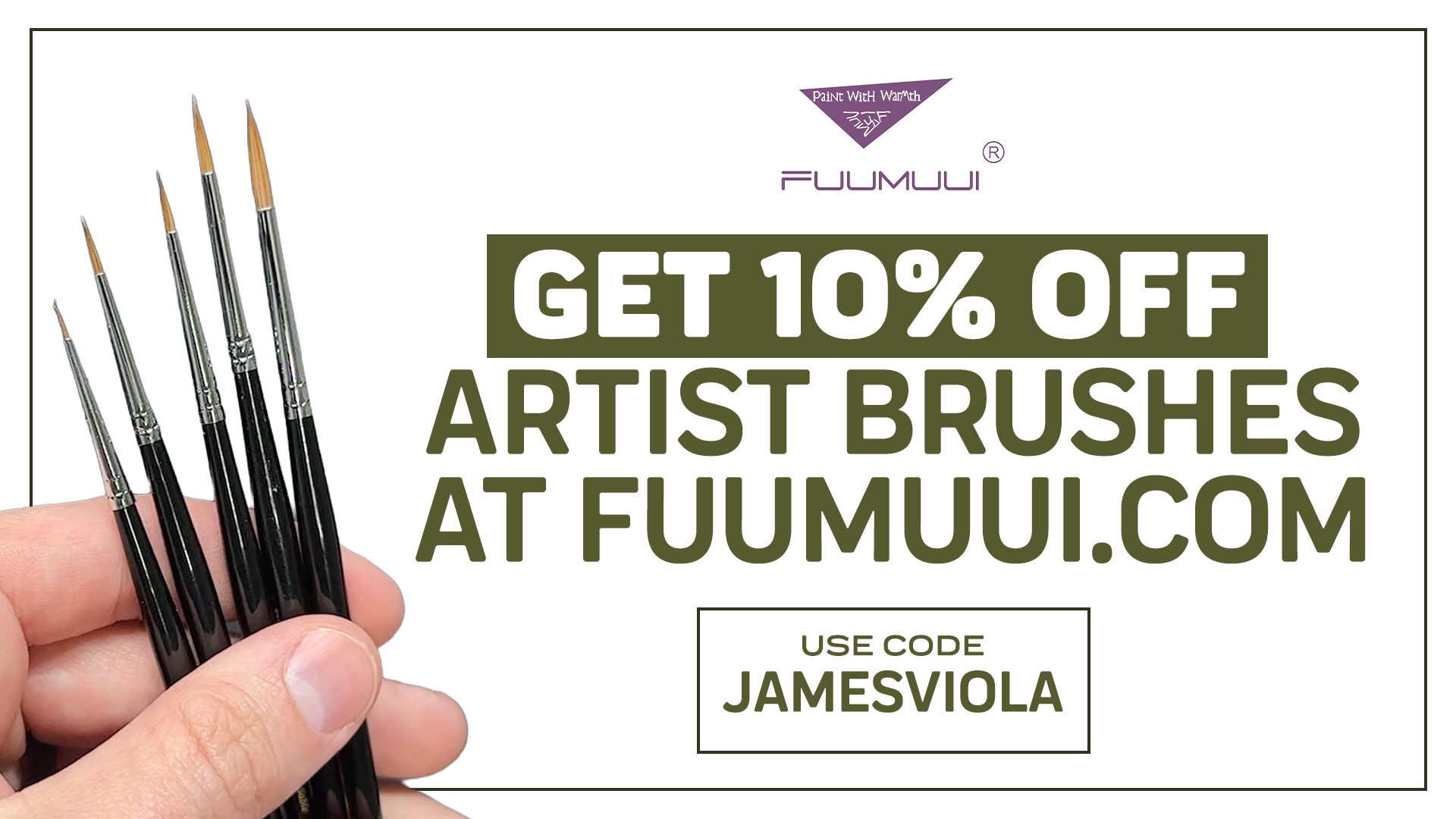 Header-Fuumuui-1.png