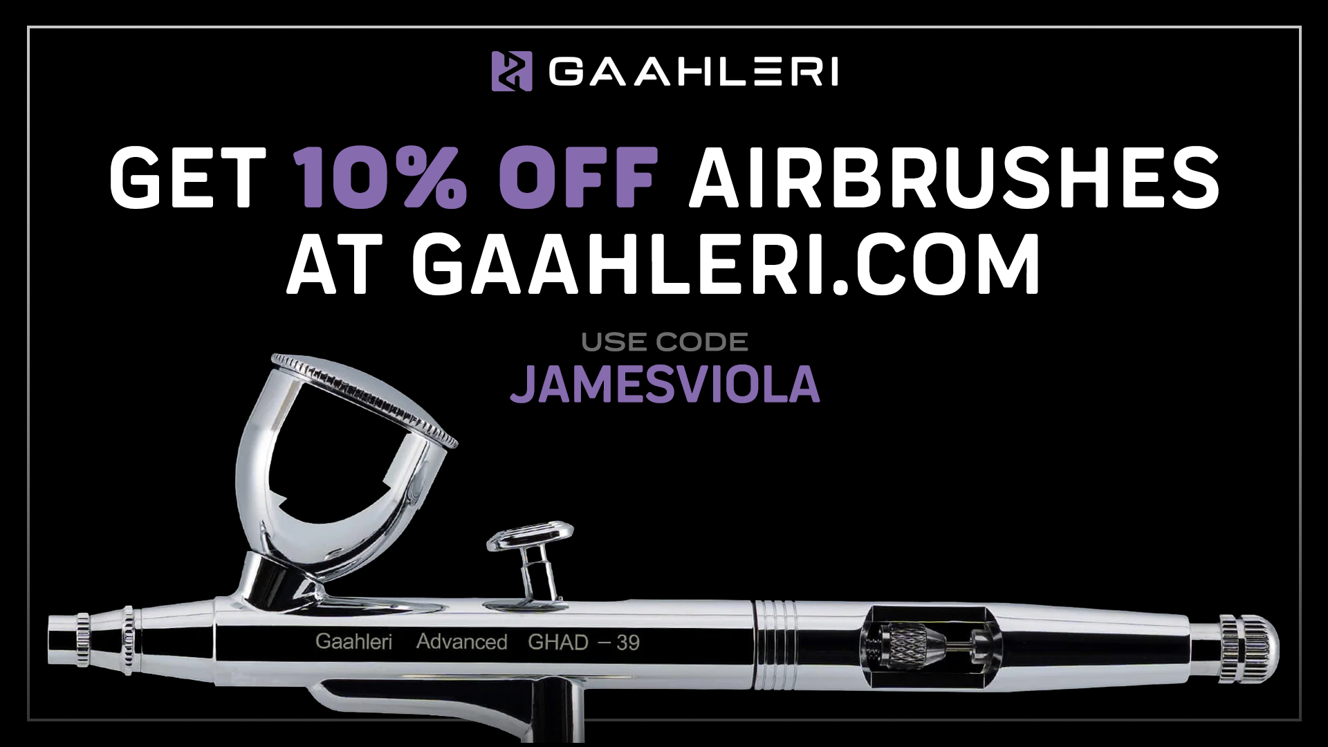 Header-Gaahleri-1.png