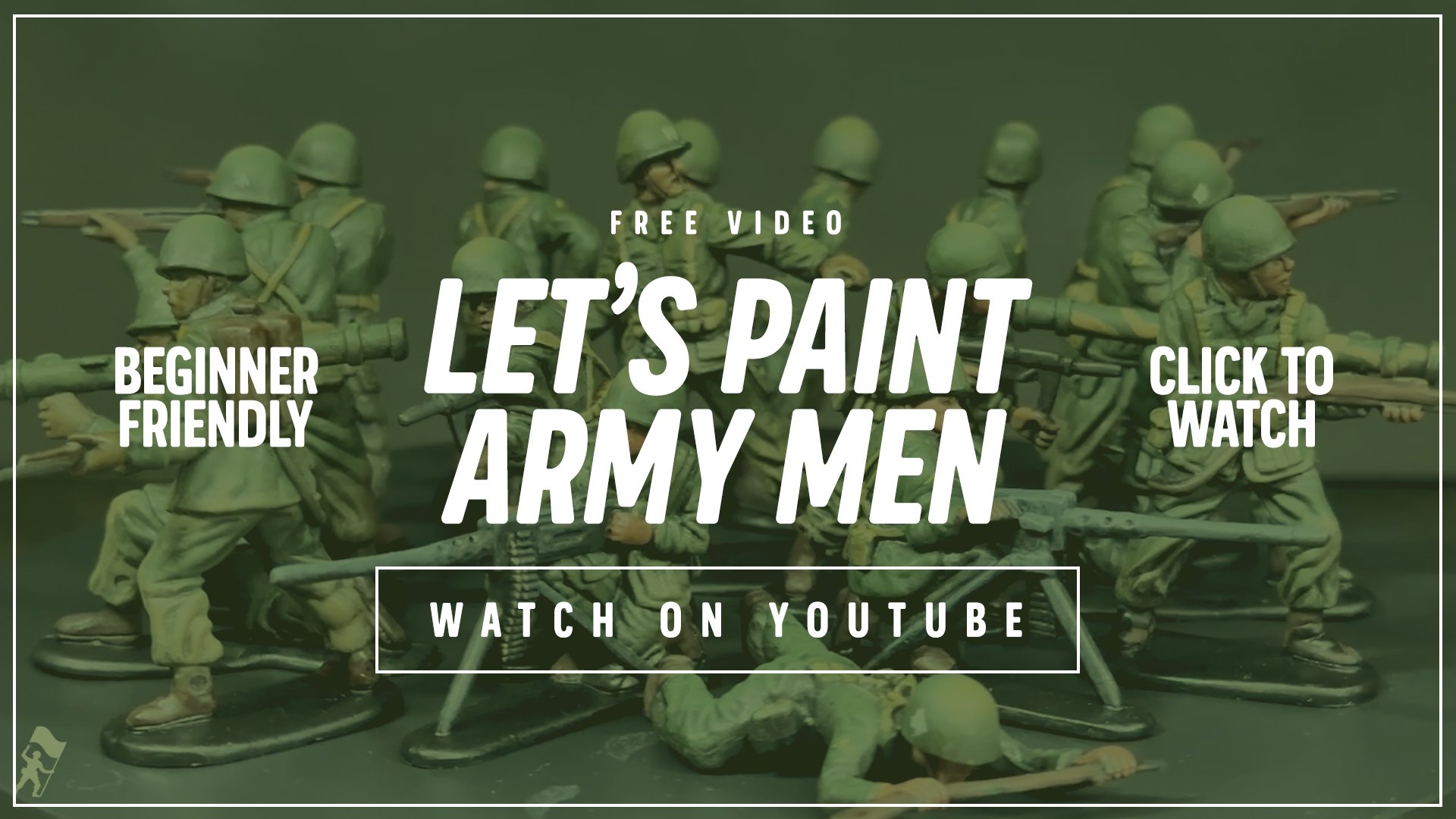 LetsPaintArmyMen-2.jpg