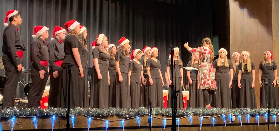 Screen Shot 2021-06-01 at 3.34.55 PM.png