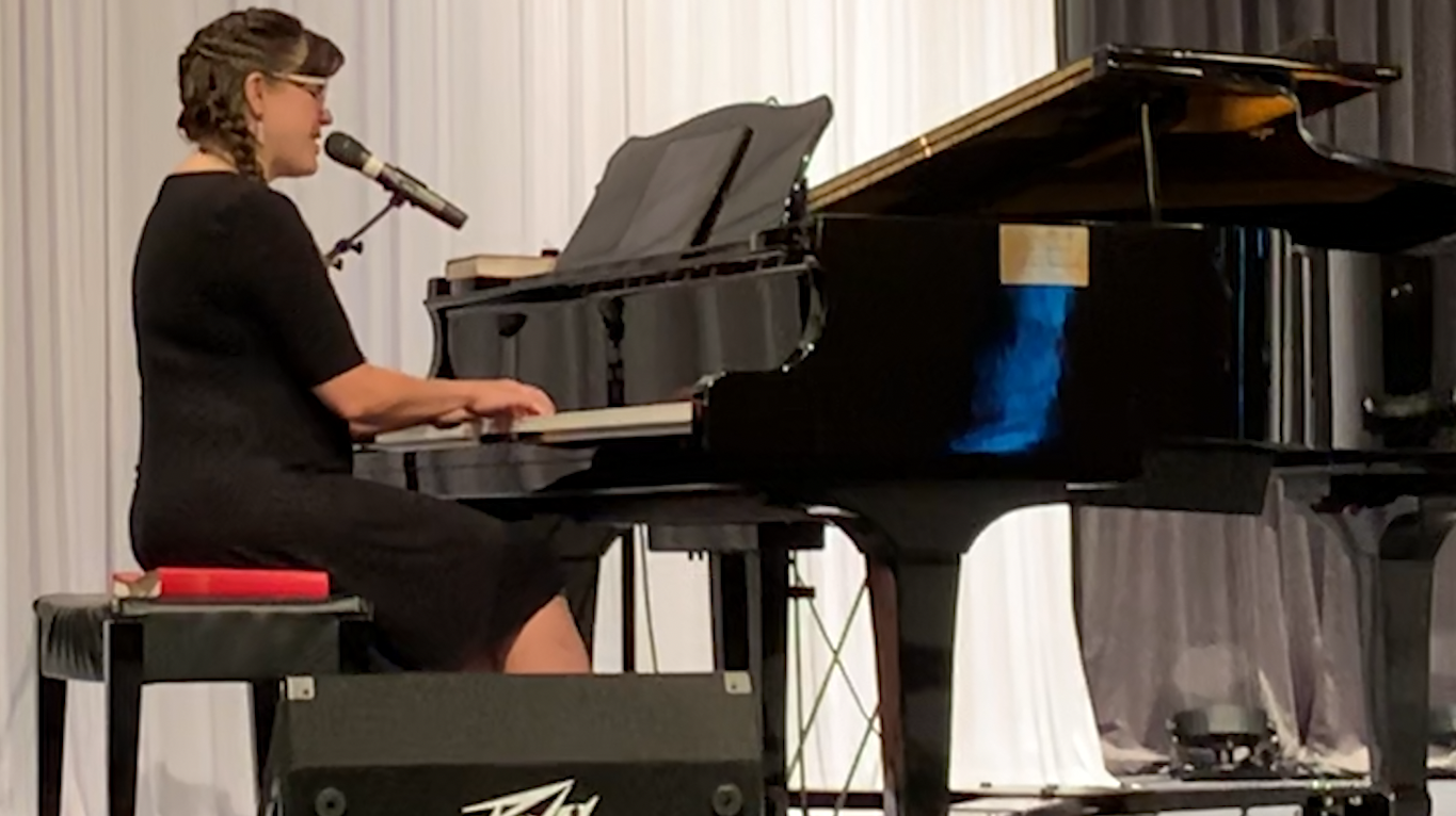 2021.08.23 - pic 01.png