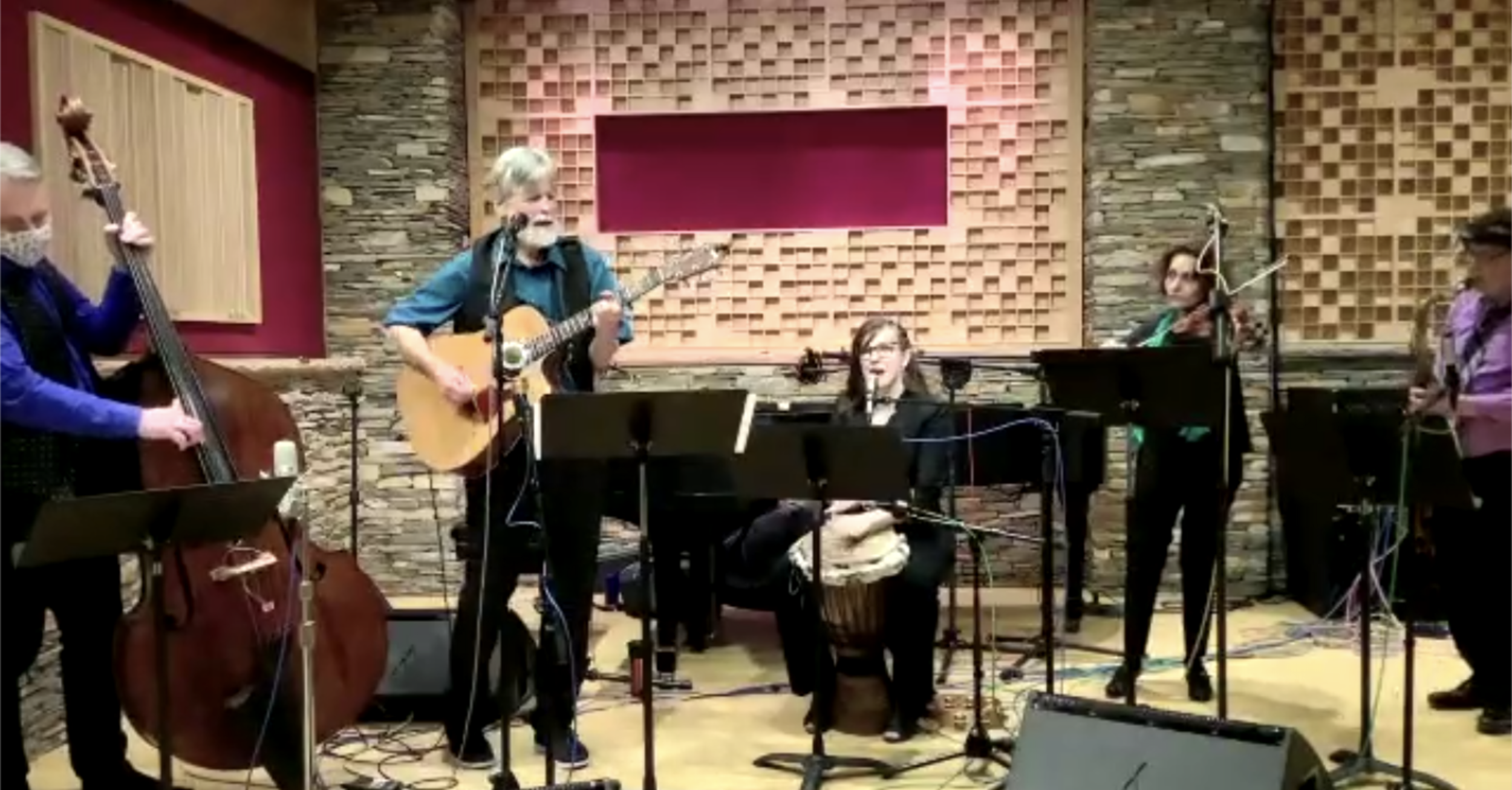 Jesse's gig - 04.png