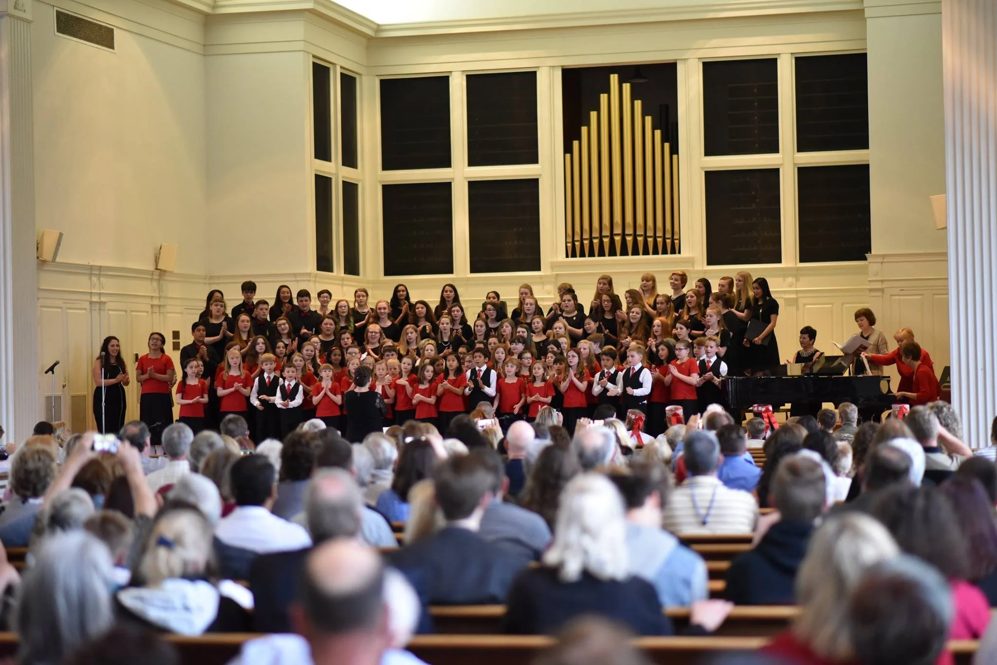 2021.05.20 - pic 02 - concert pic.jpg