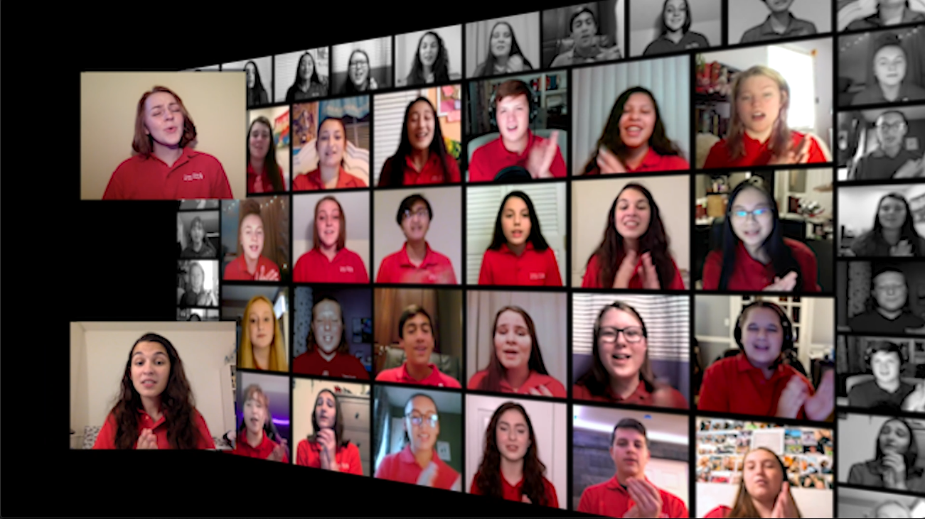 2021.04.06 - pic 03.png