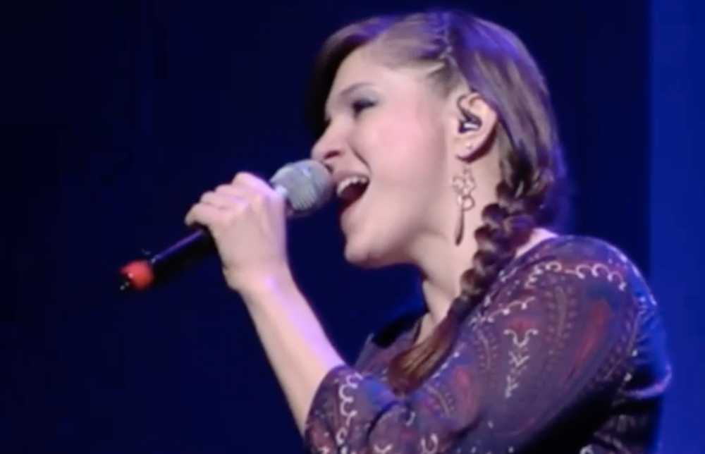 Screen Shot 2021-06-01 at 3.24.05 PM.png