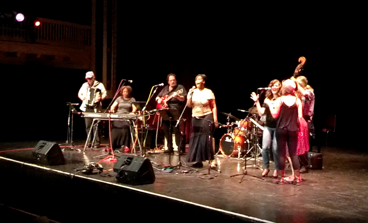 Screen Shot 2021-06-01 at 3.46.13 PM.png