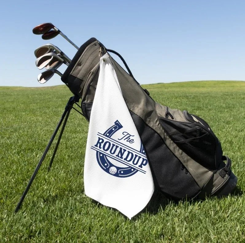 Golf+Towel+Mockup.jpeg.webp