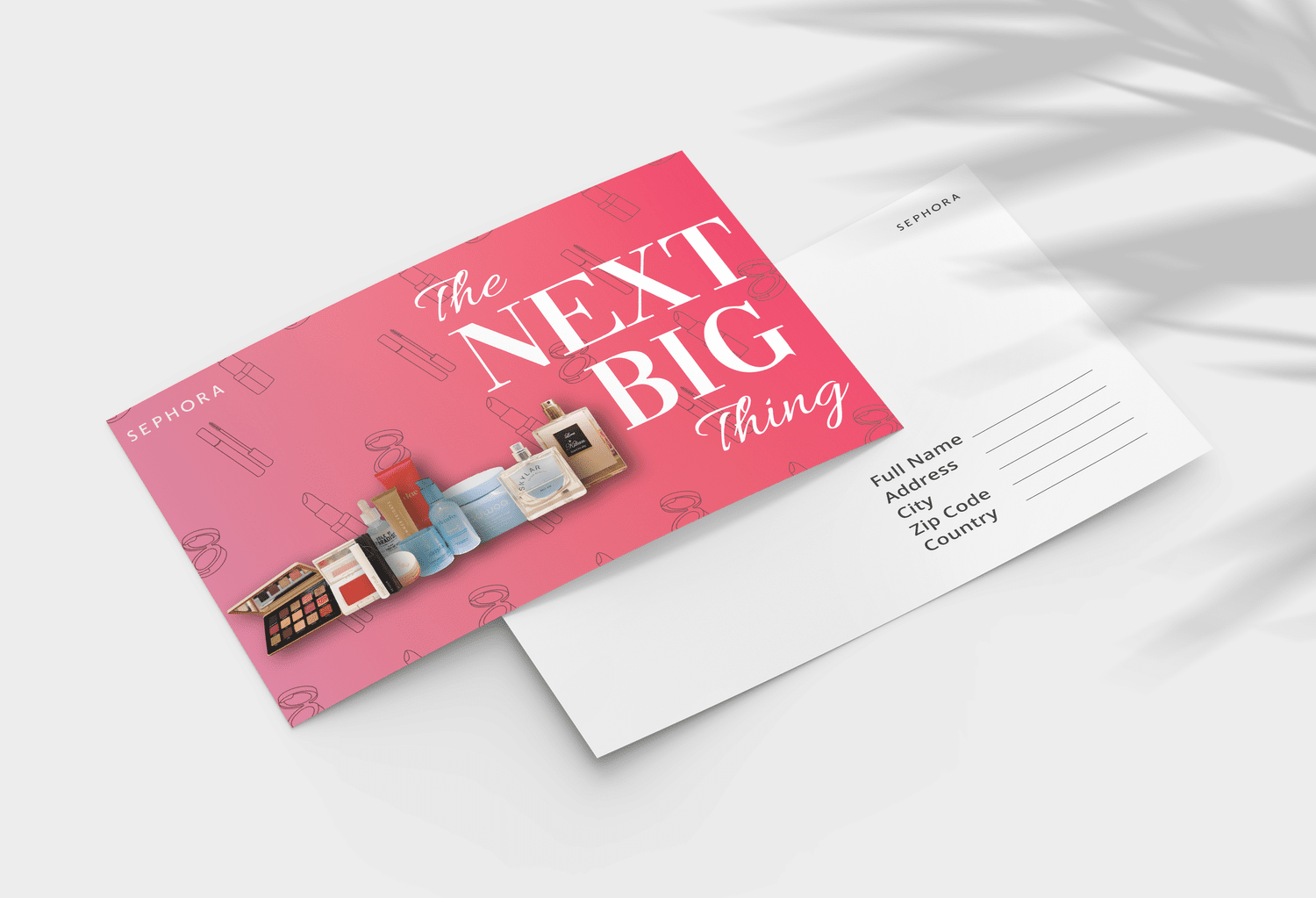 Postcard+Mockup2.png.webp