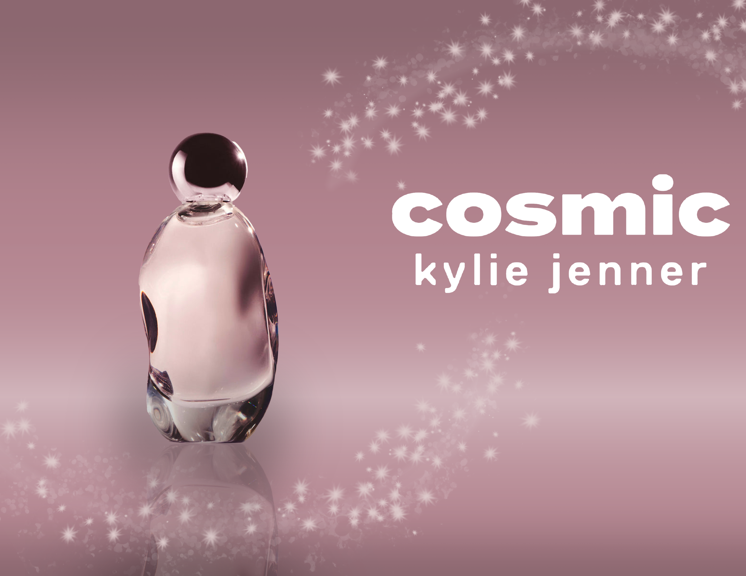 Cosmic Perfume Poster.png