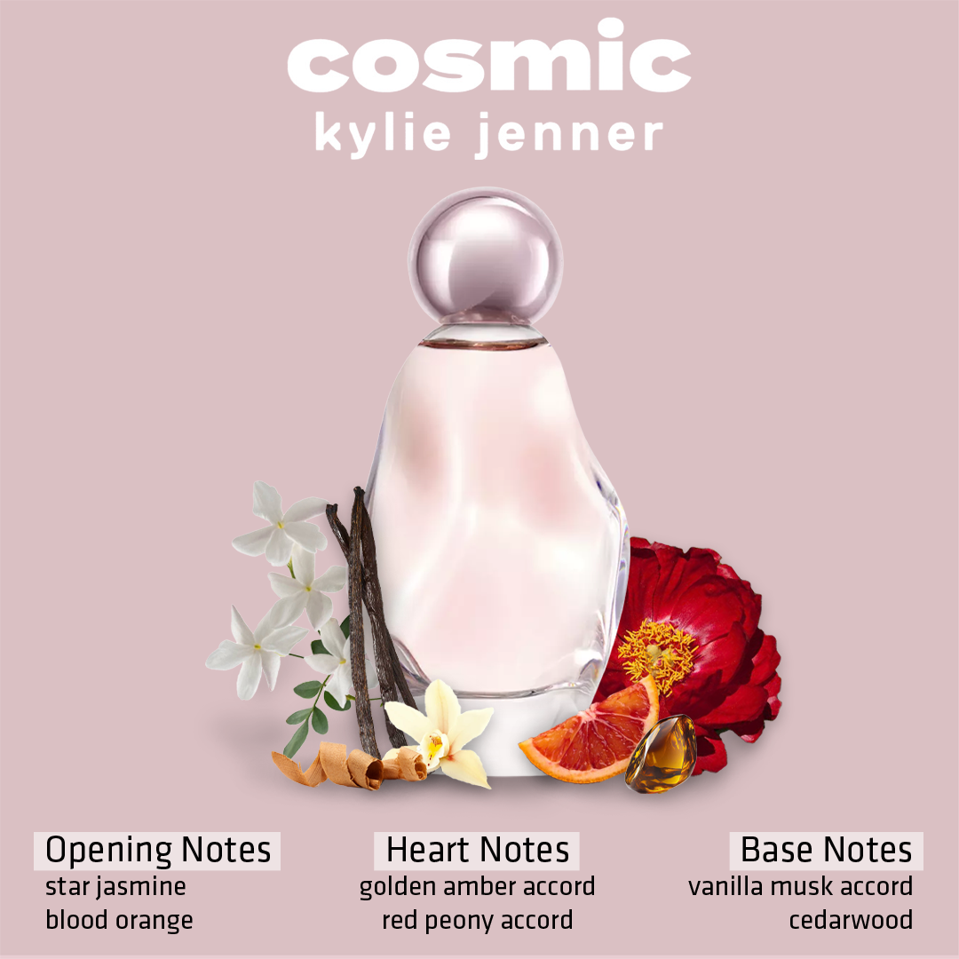 Cosmic Perfume Scent Poster_ square.png