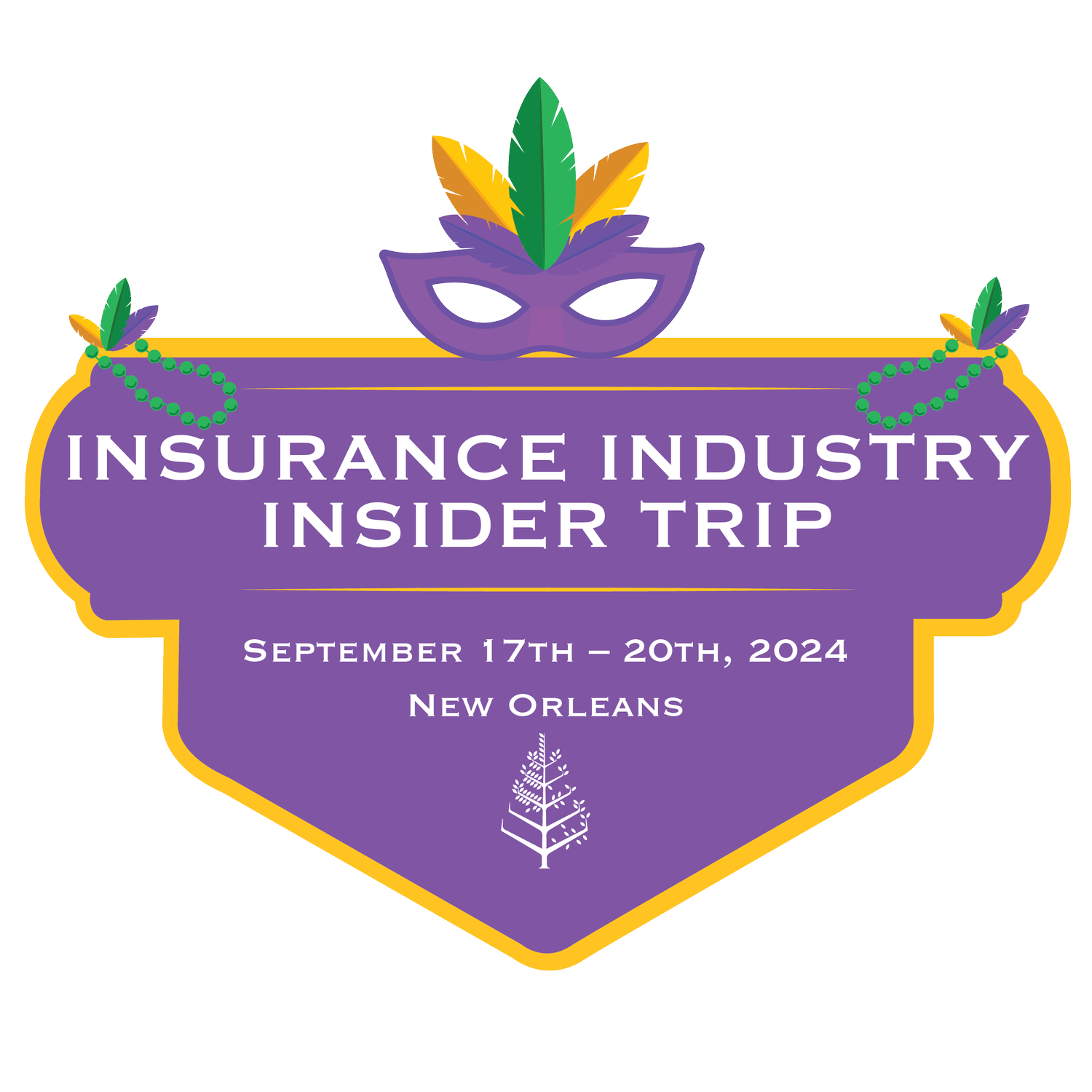 Insurance+Industry+Insider+Trip+Logo-04.png.webp