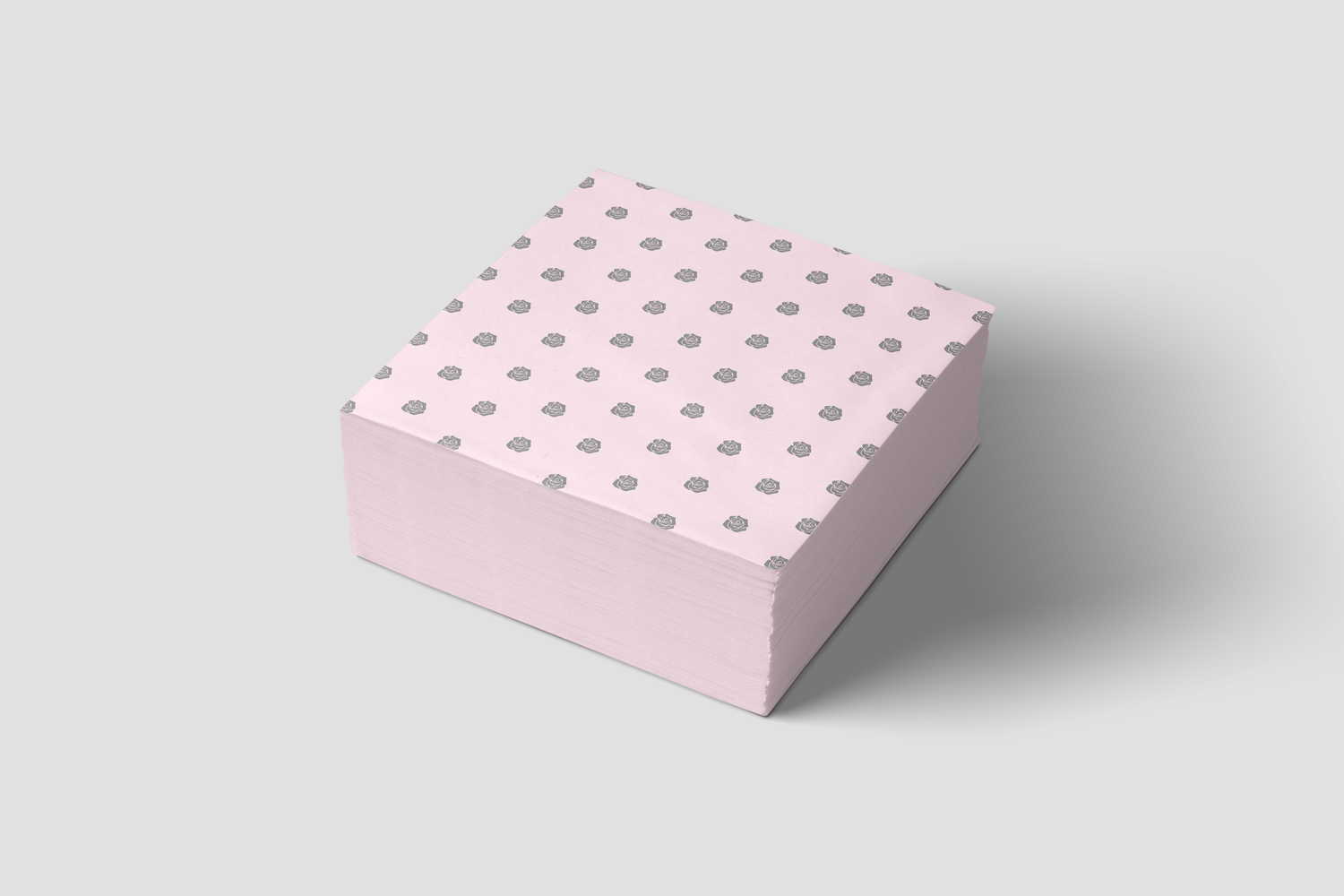 Paper+Napkins+Mockup.png.webp