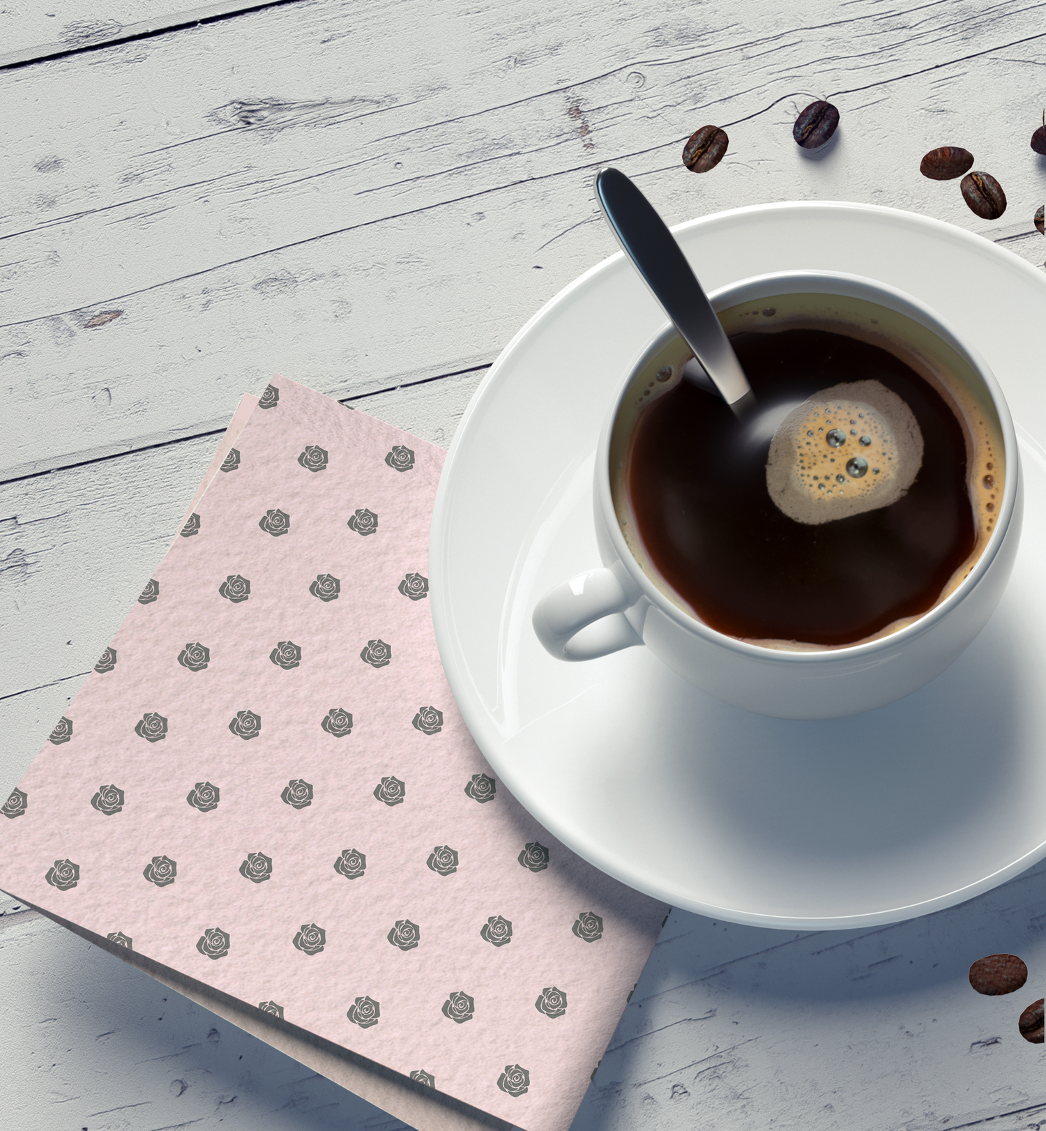 Napkin+coffee+Mockup.png.webp