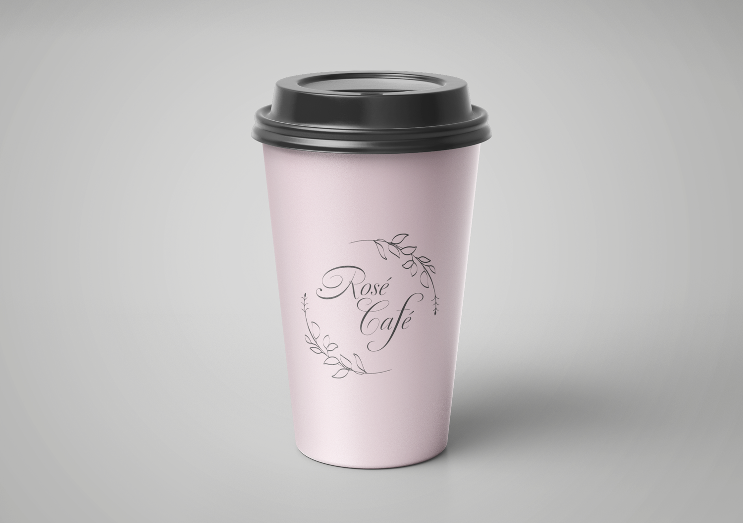 Coffe_Cup_paper_OK_1.png.webp