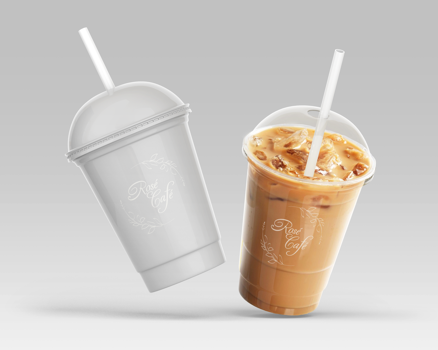 Plastic_Cup_Mockup_v02.png.webp
