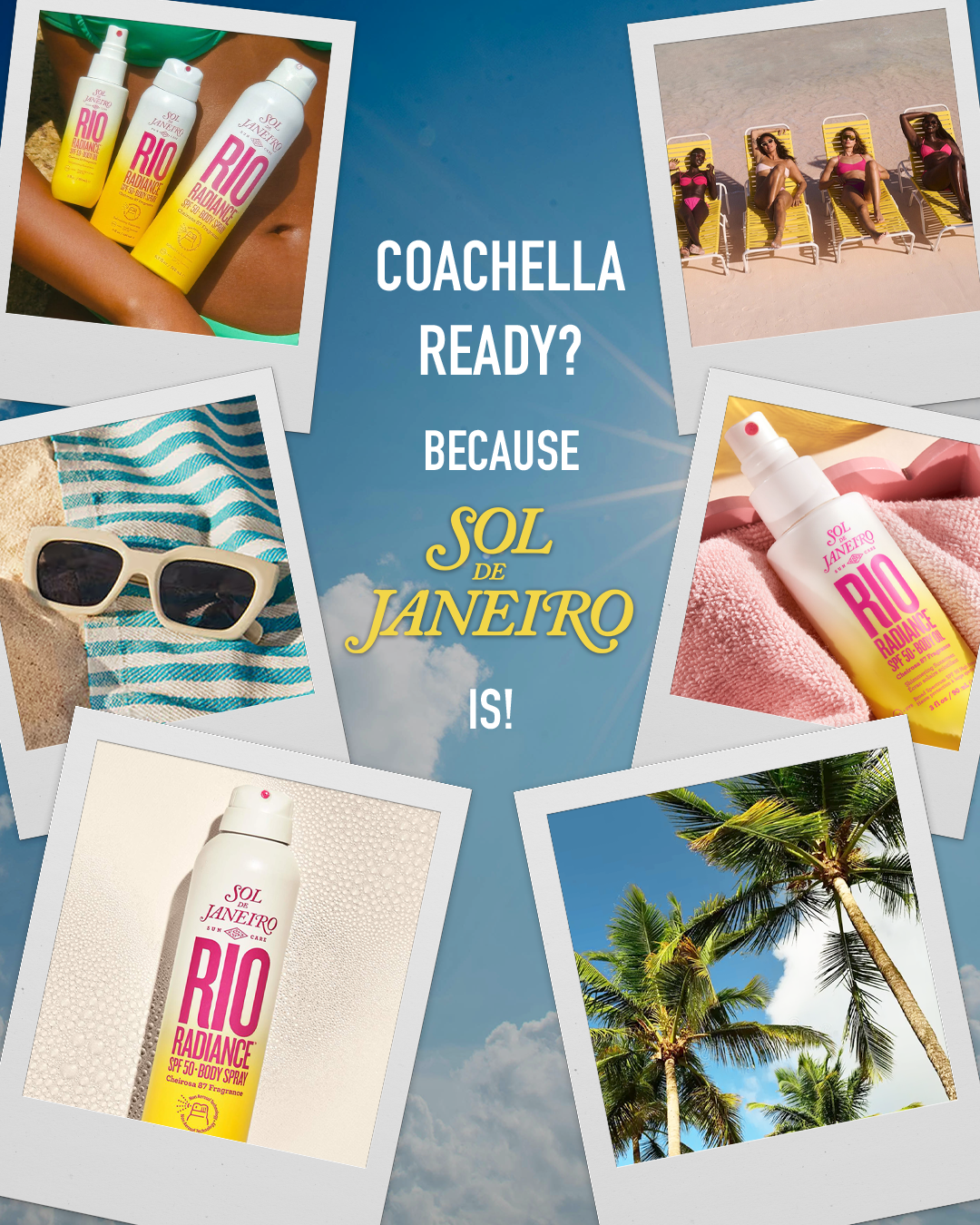 Sol De Janerio Coachella Ready Insta.png