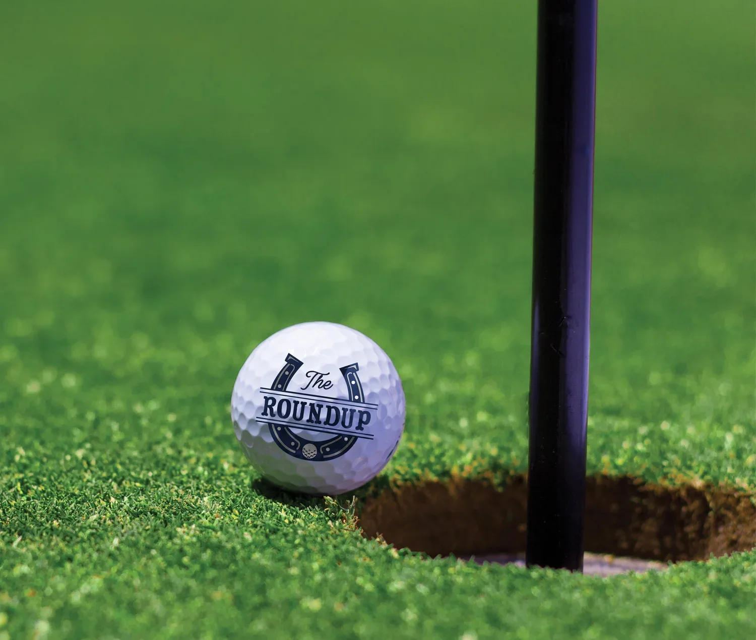 Golf+Ball+Mockup2.jpeg.webp