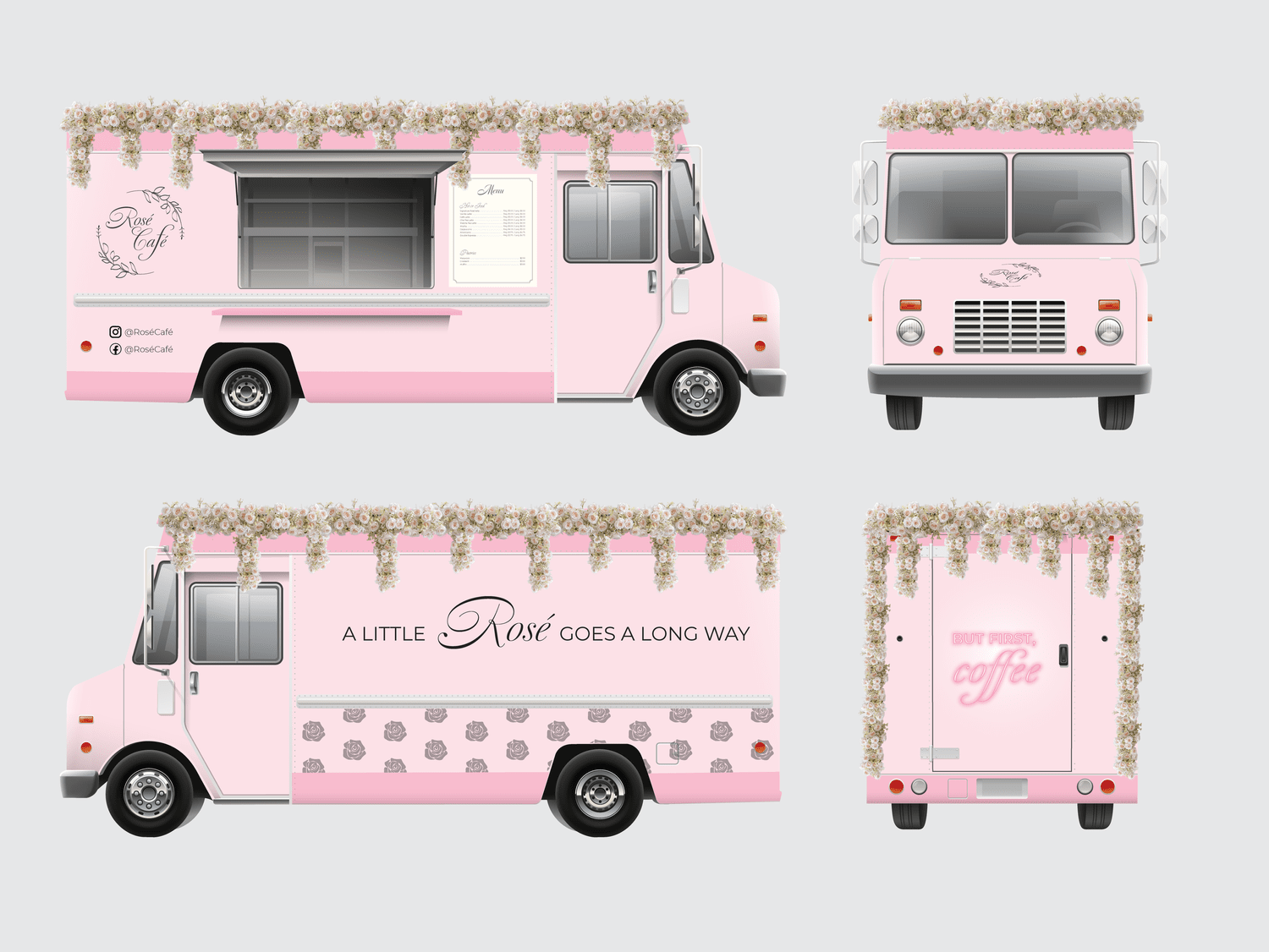 Final+Food+Truck+Mockup.png.webp