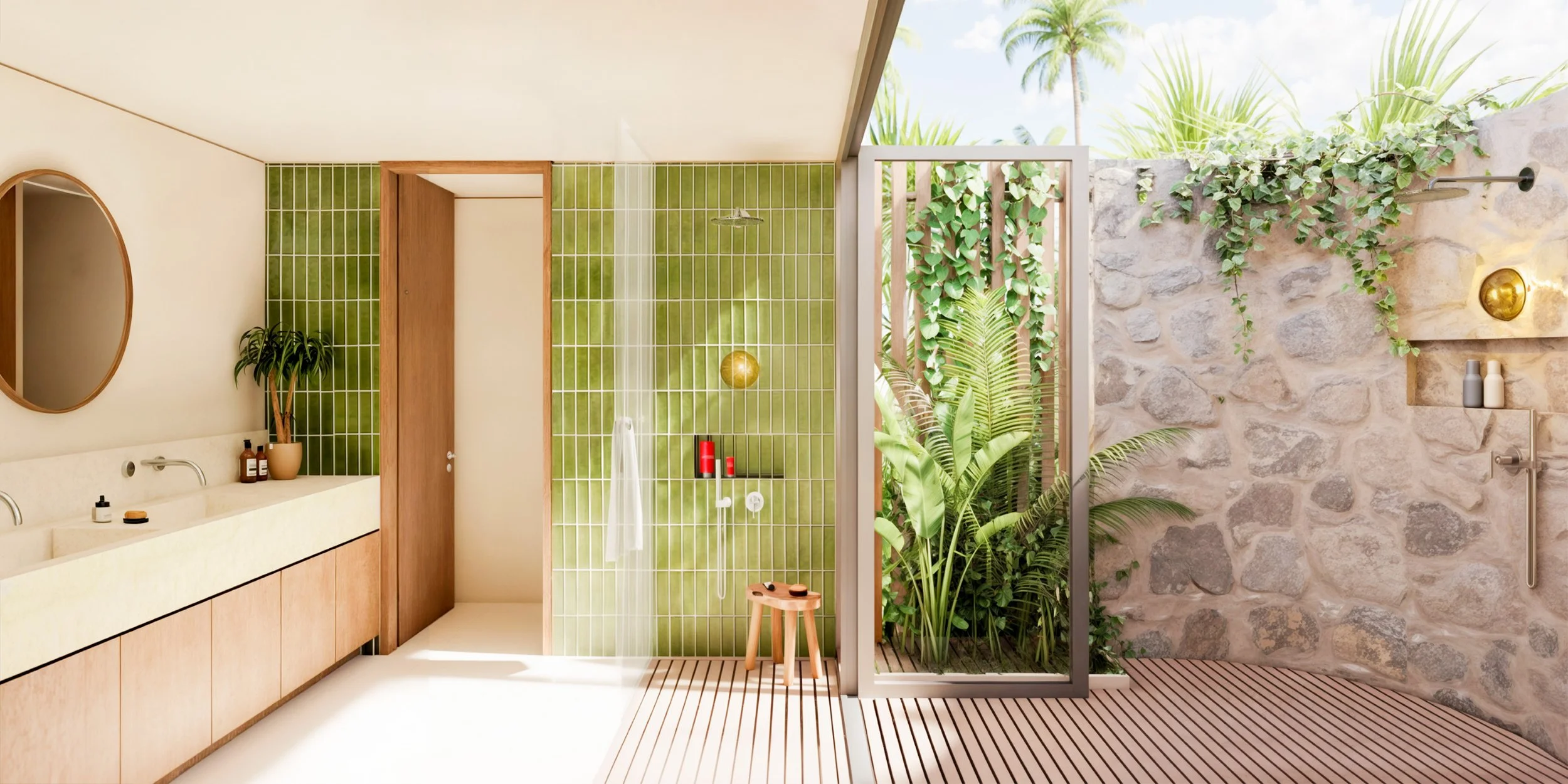 Grand House Bathroom (Section).jpg