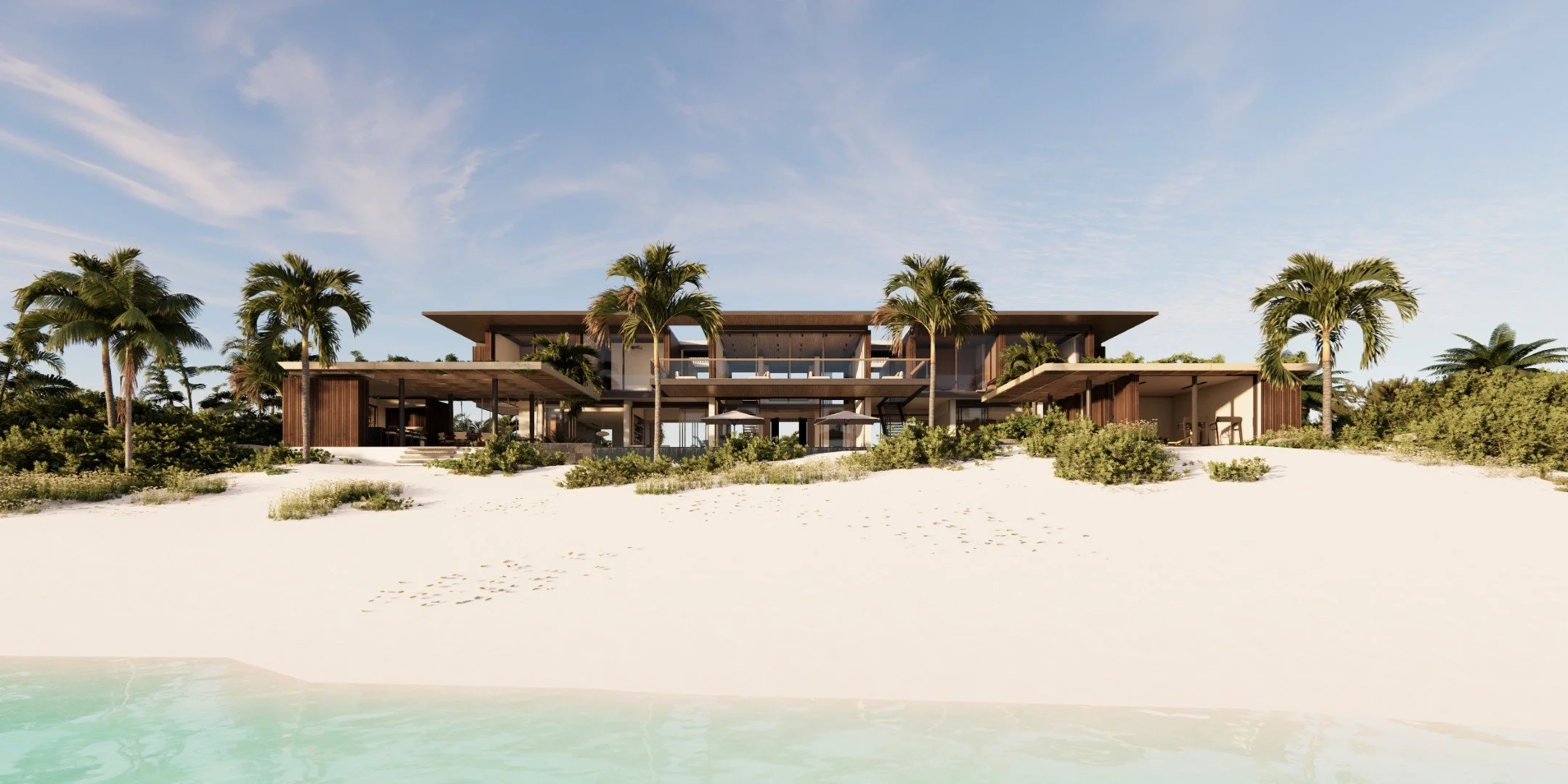 Beachside Elevation.jpg