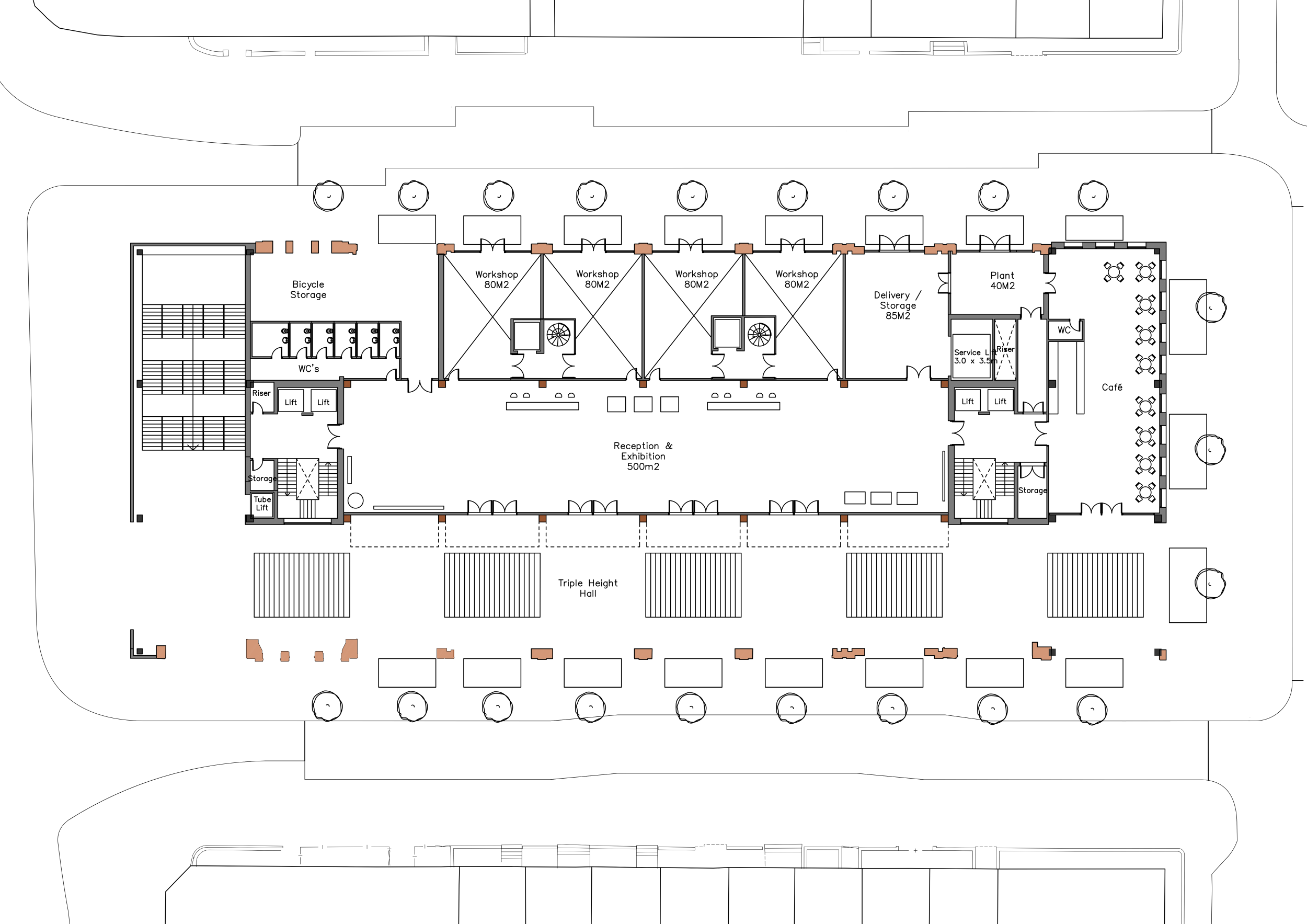 01 Proposed Ground Floor Plan-A3 Landscape Full Page.png