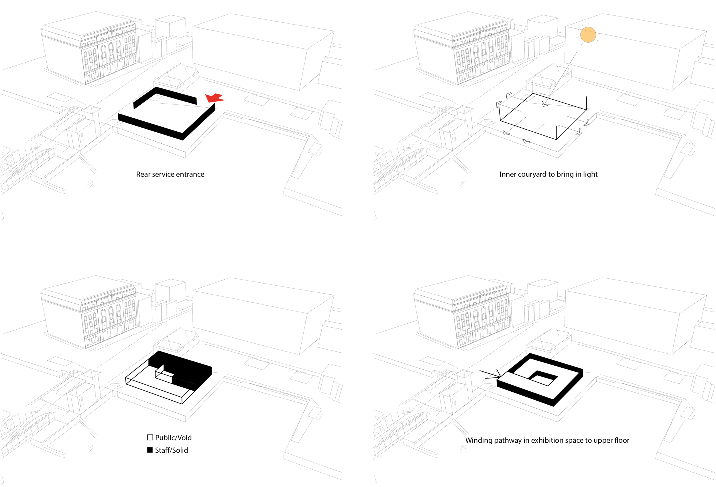 Parti Drawings 2.png