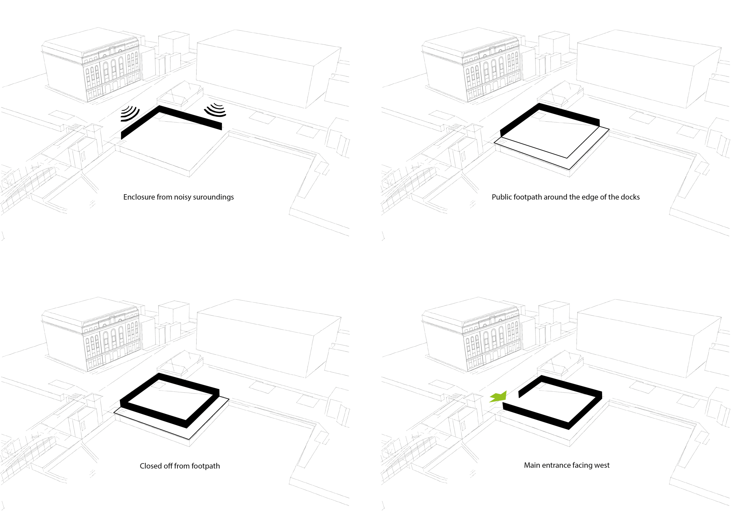 Parti Drawings 1.png