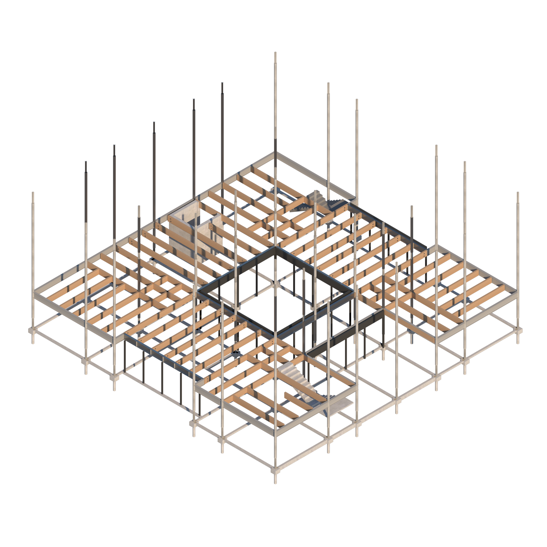 Ground Floor.effectsResult.png