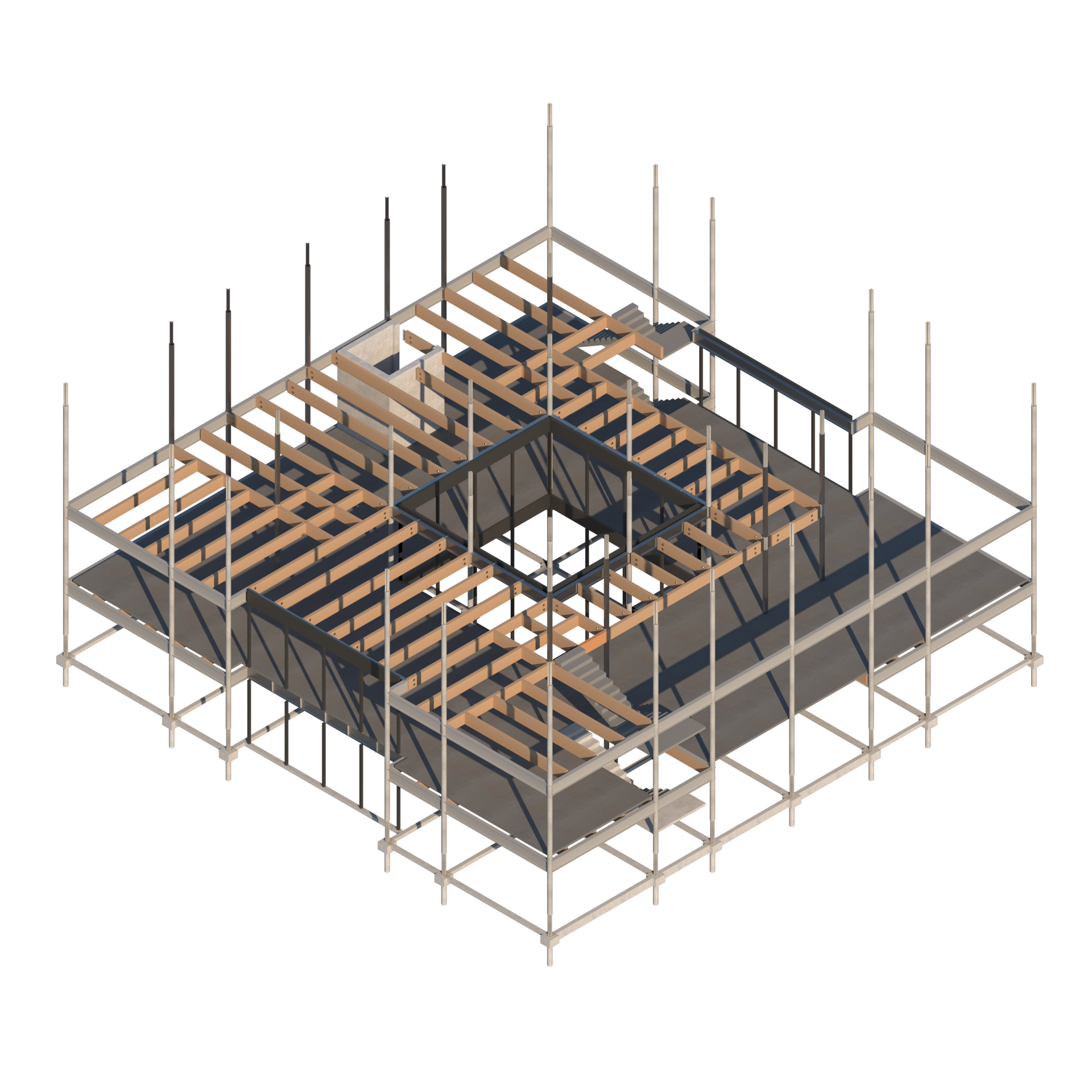 Second Floor.effectsResult.png