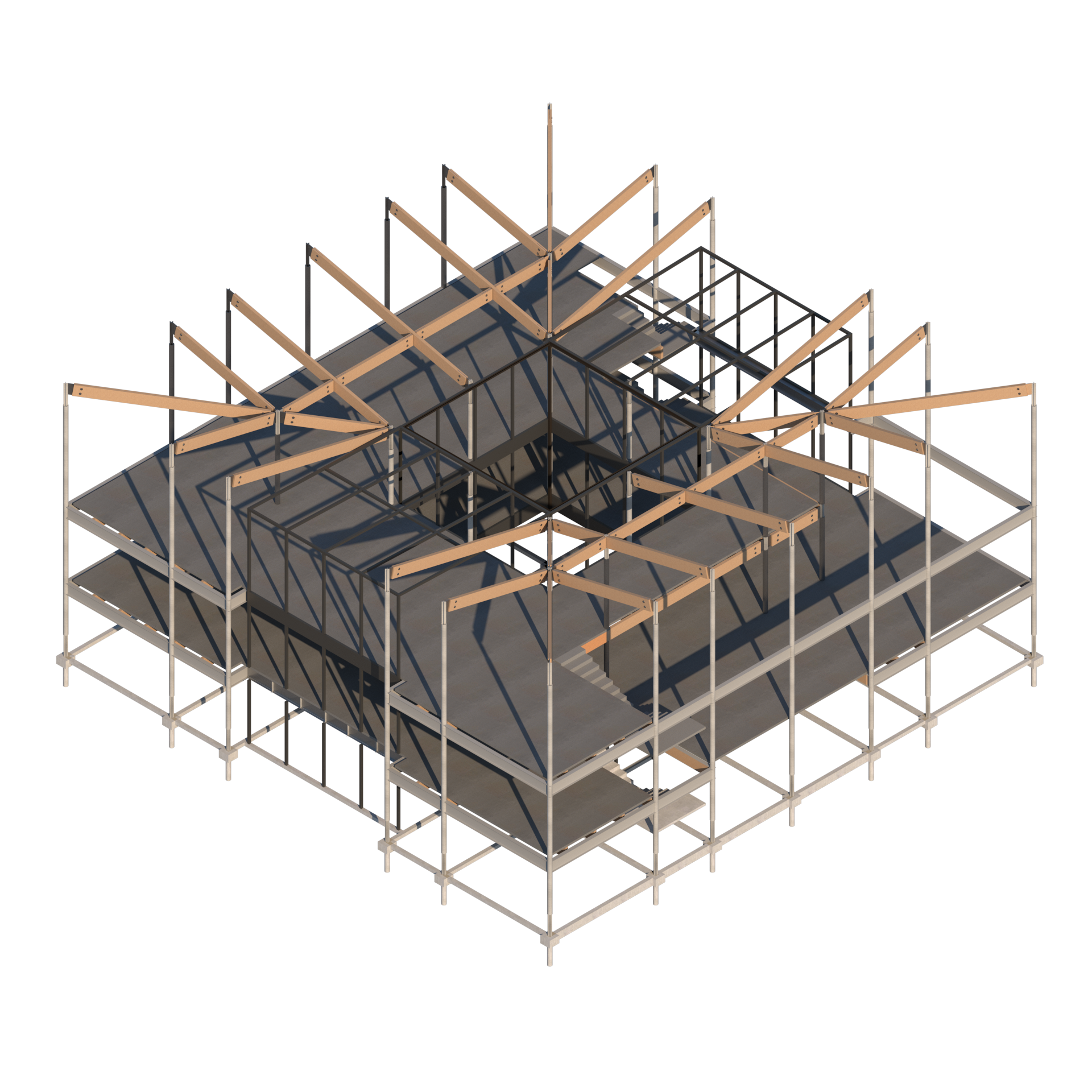 Roof.png