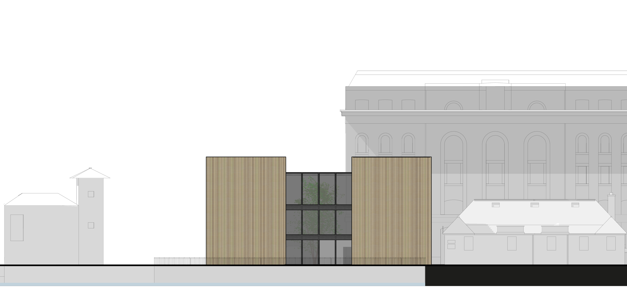 East With Context.png