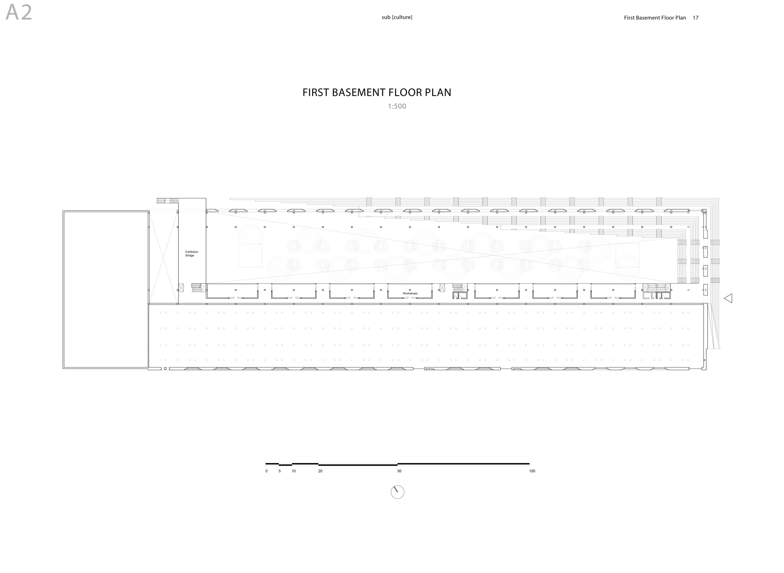 B Floor plan.png