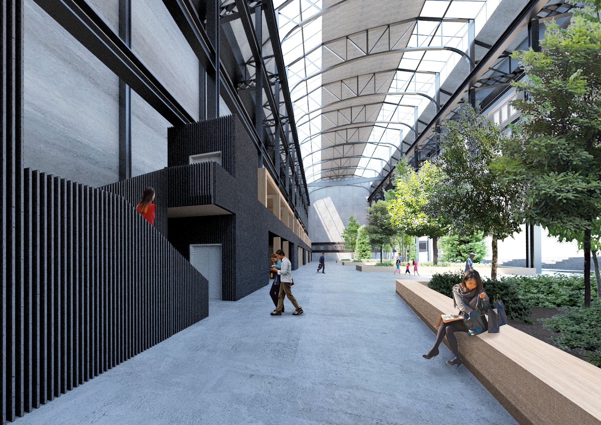 workshop exterior.png