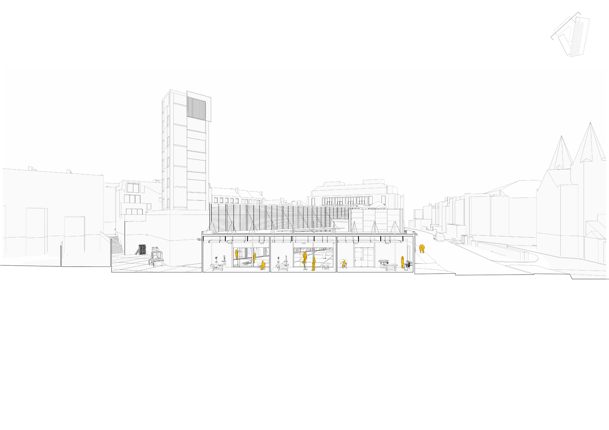 Incubation Units Perspective Section-01.png