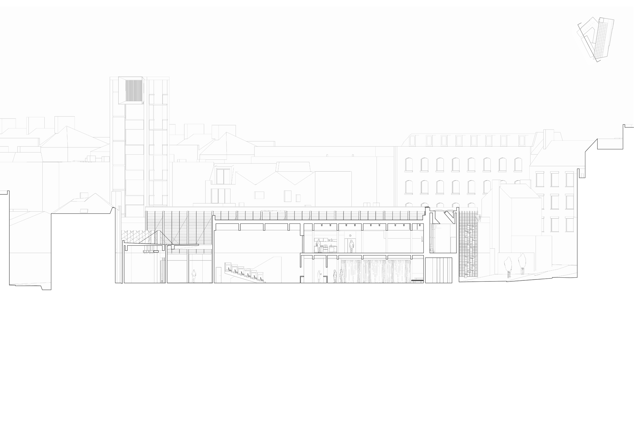 003 Long Comunity Section-01.png