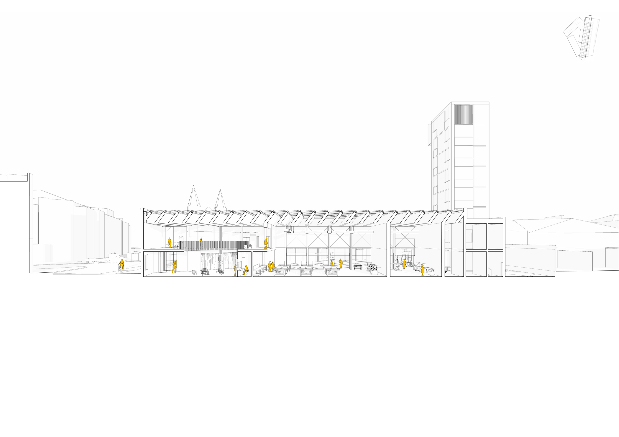 Long Perspective Section-01.png