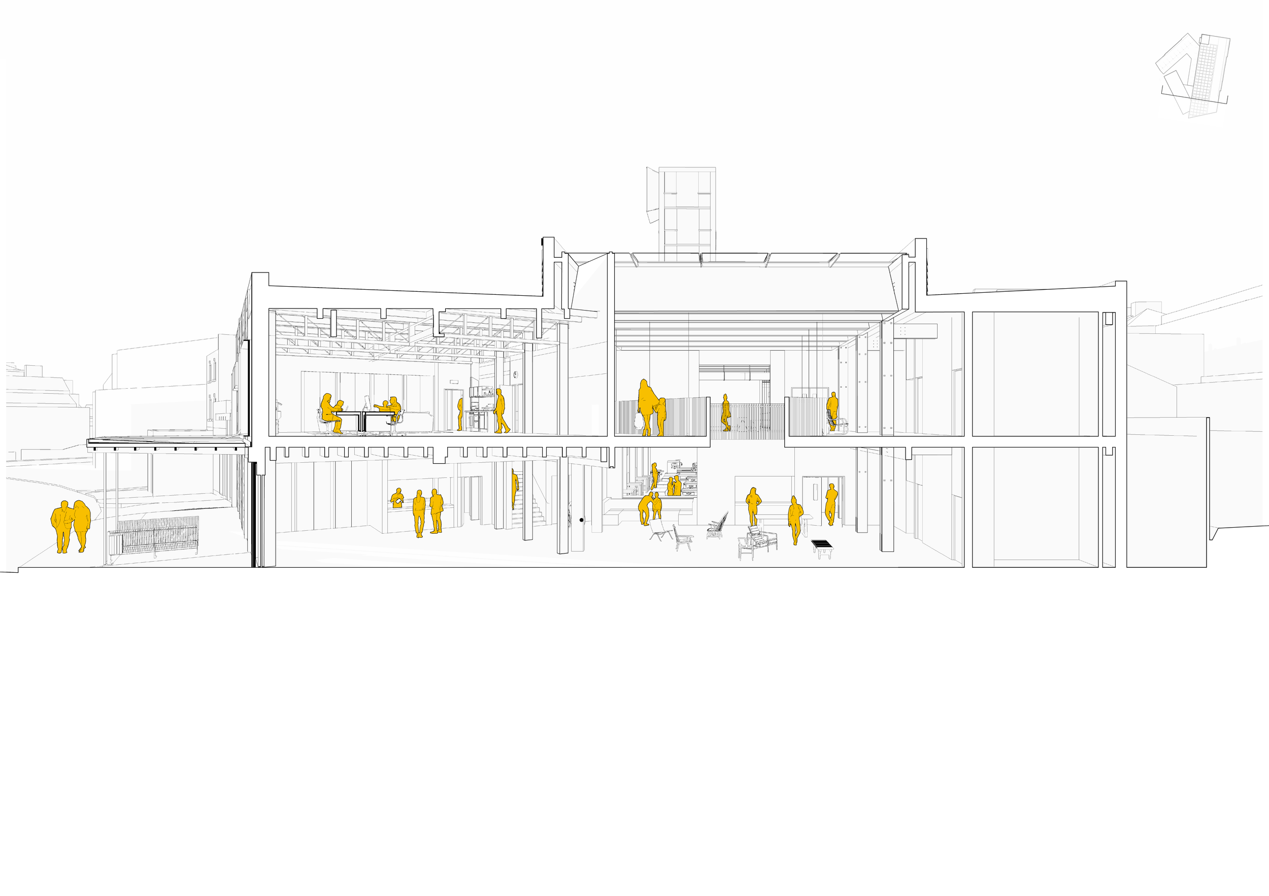 Perspective Section 1-01.png