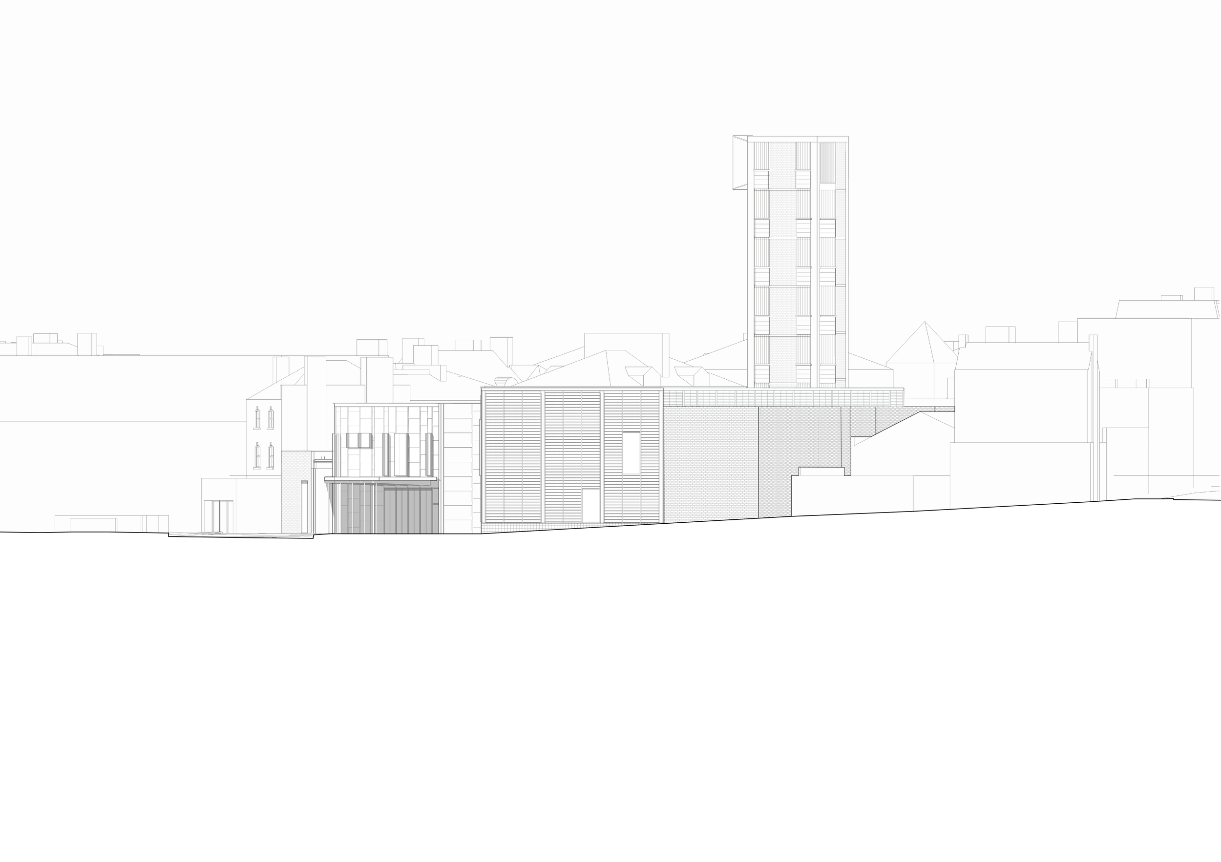 North Elevation-01.png