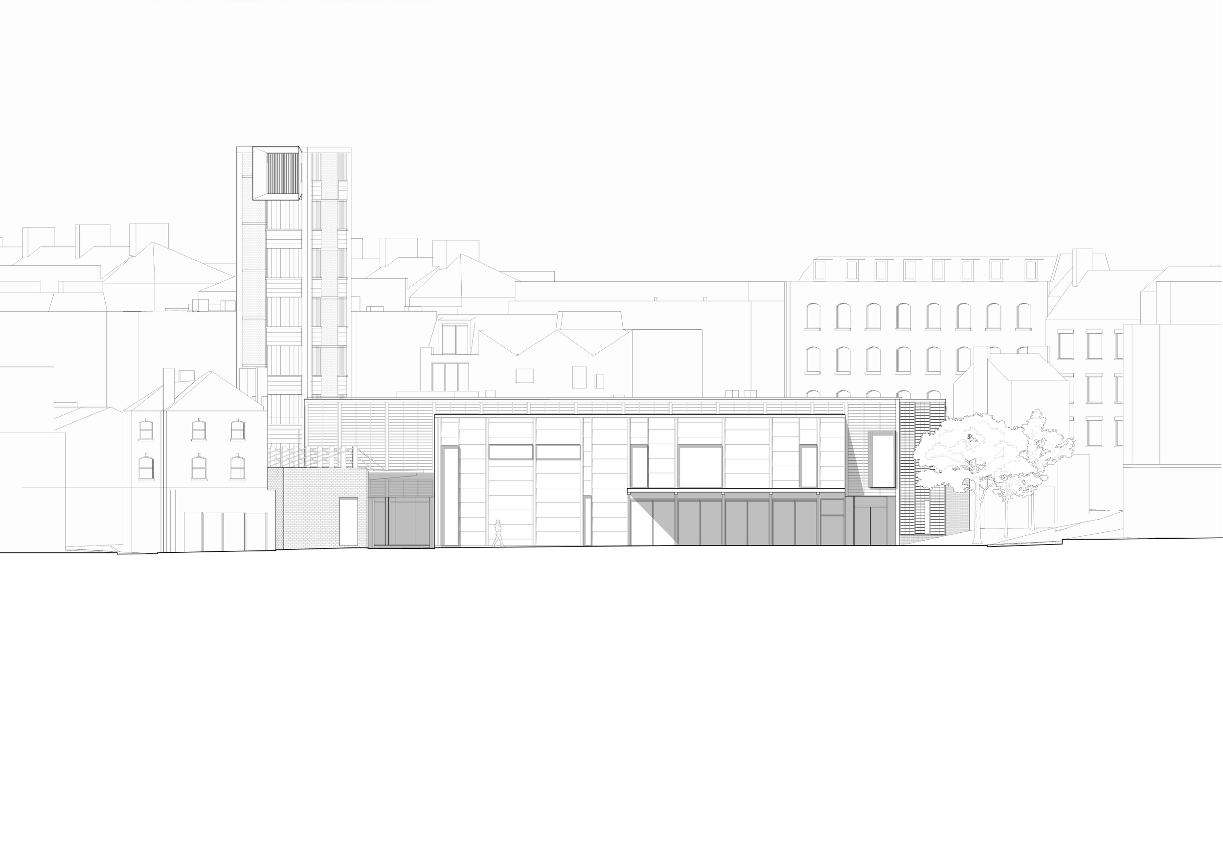 East Elevation-01.png