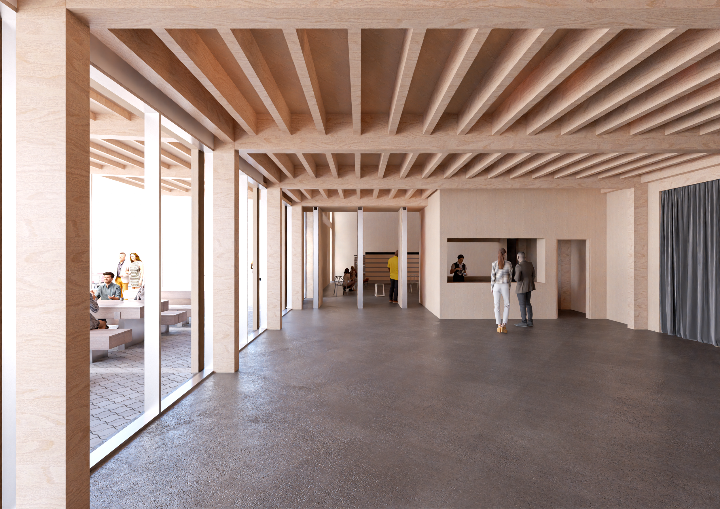 Cafe Perpsective.png