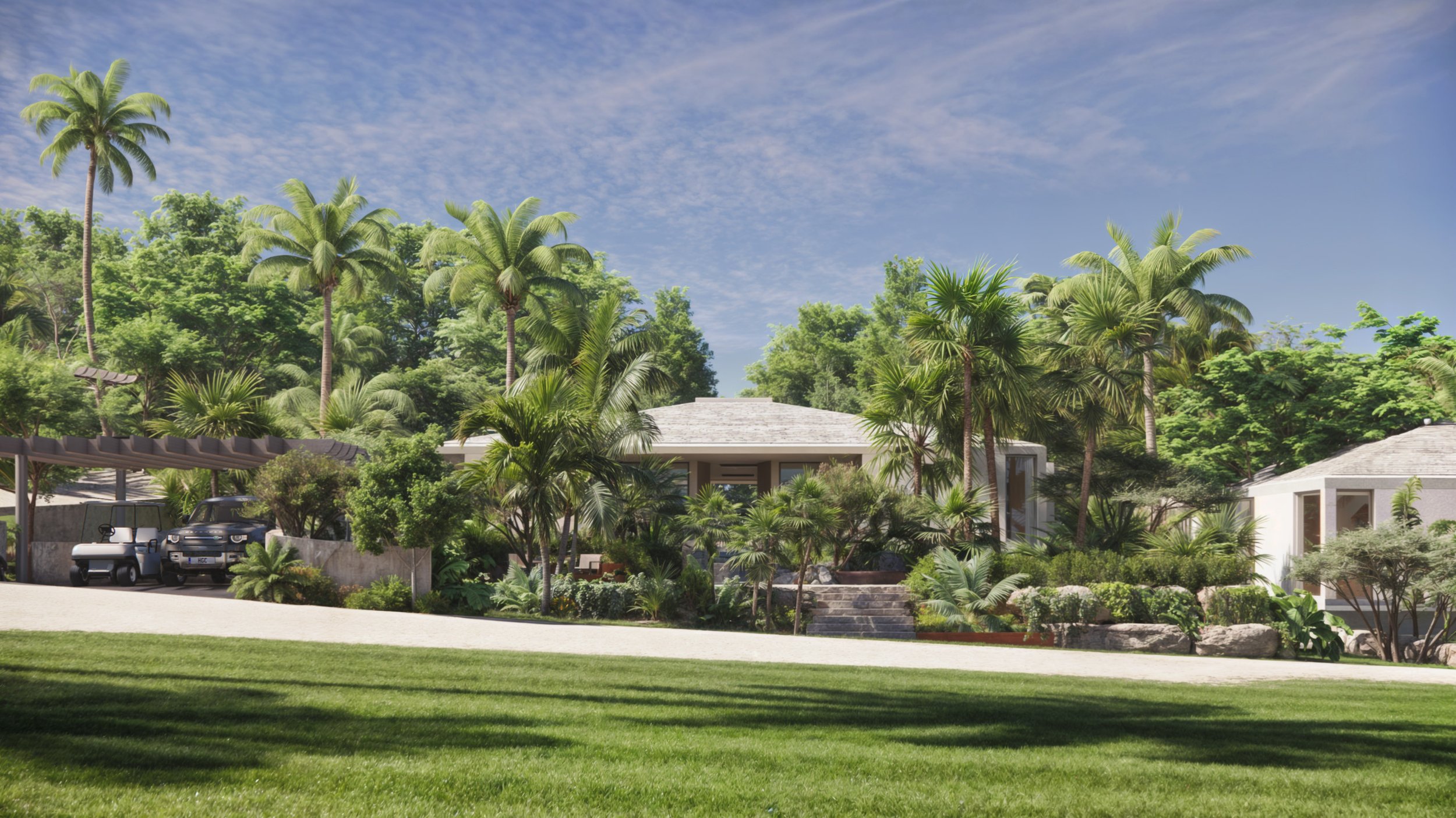 Entrance Elevation.jpg