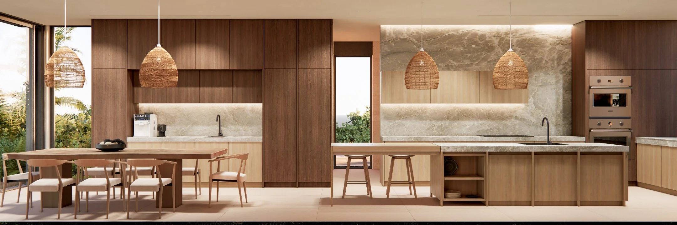 Kitchen Elevation Wide_rev.jpg