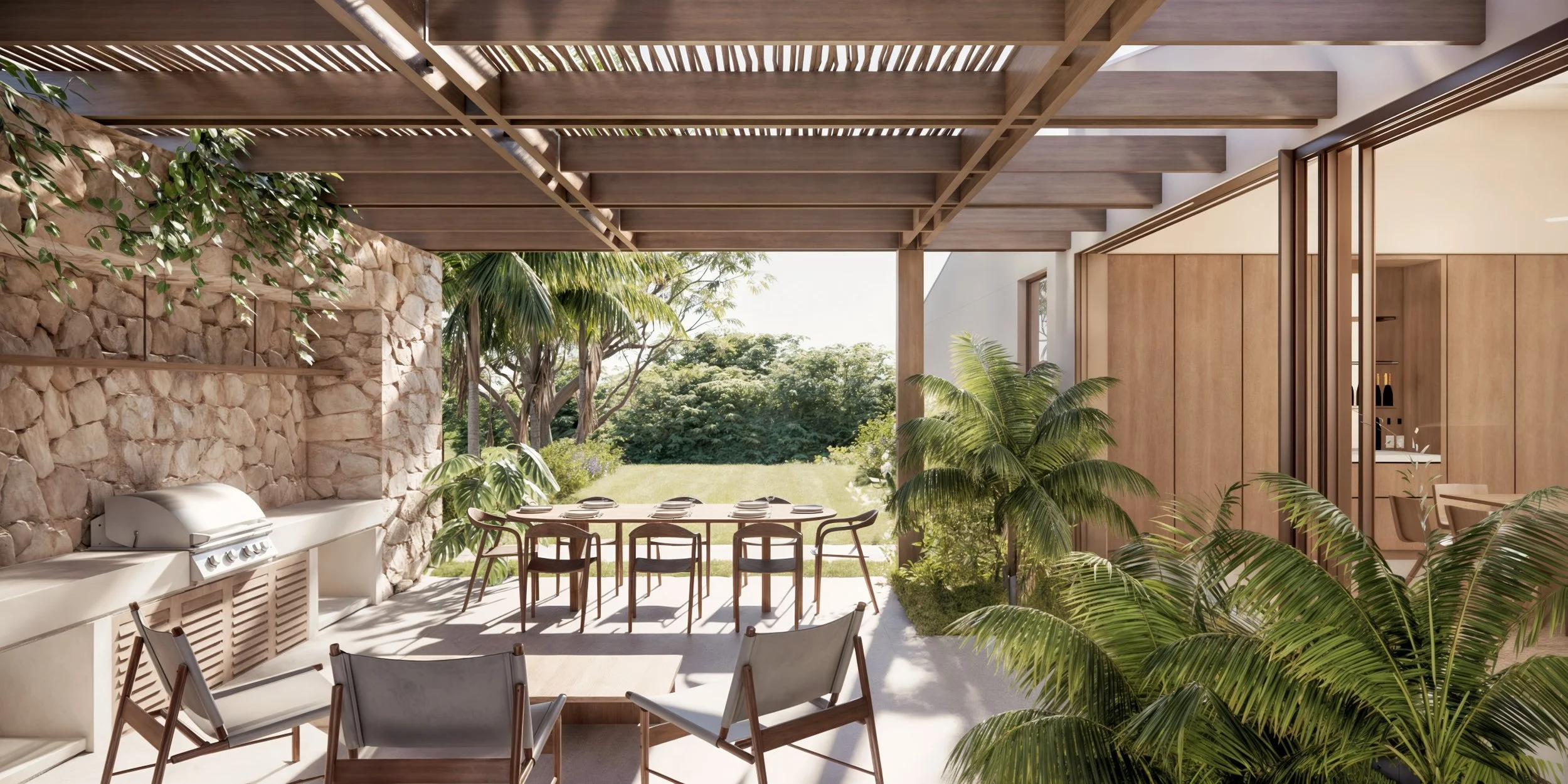 2.Outdoor Dining.jpg