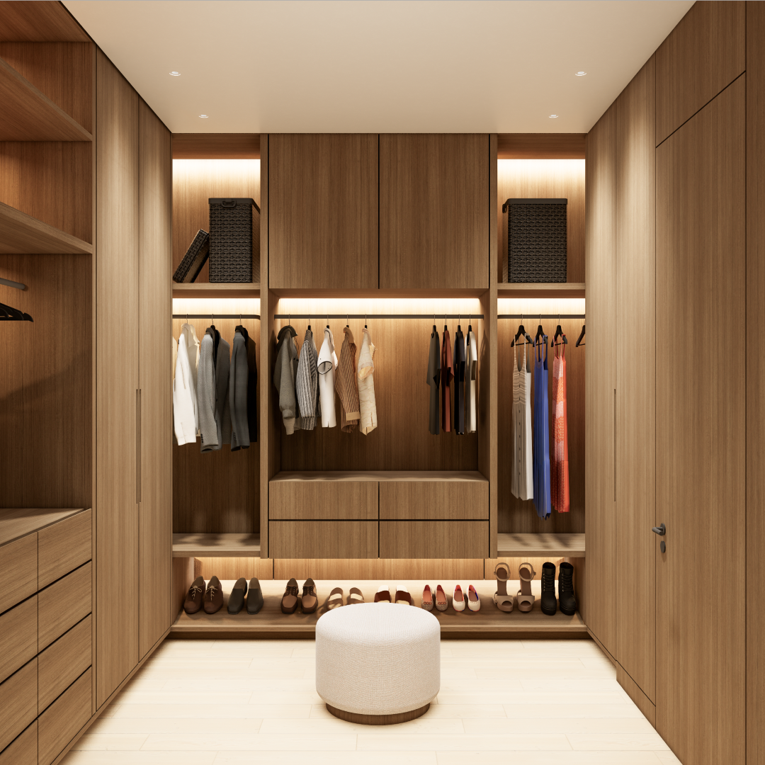Primary Suite Closet  (Option 1).png