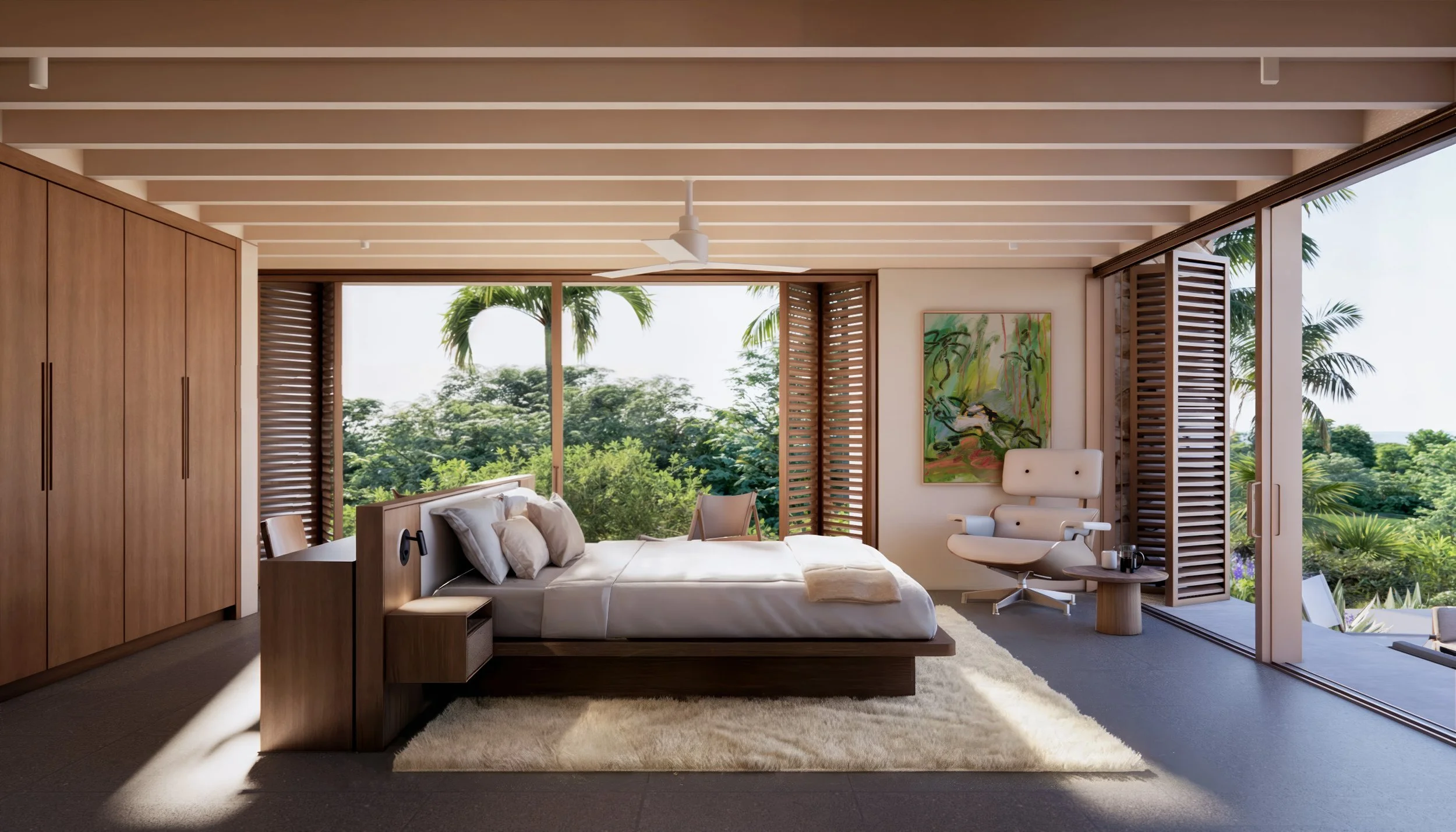 4.Master Bedroom.jpg